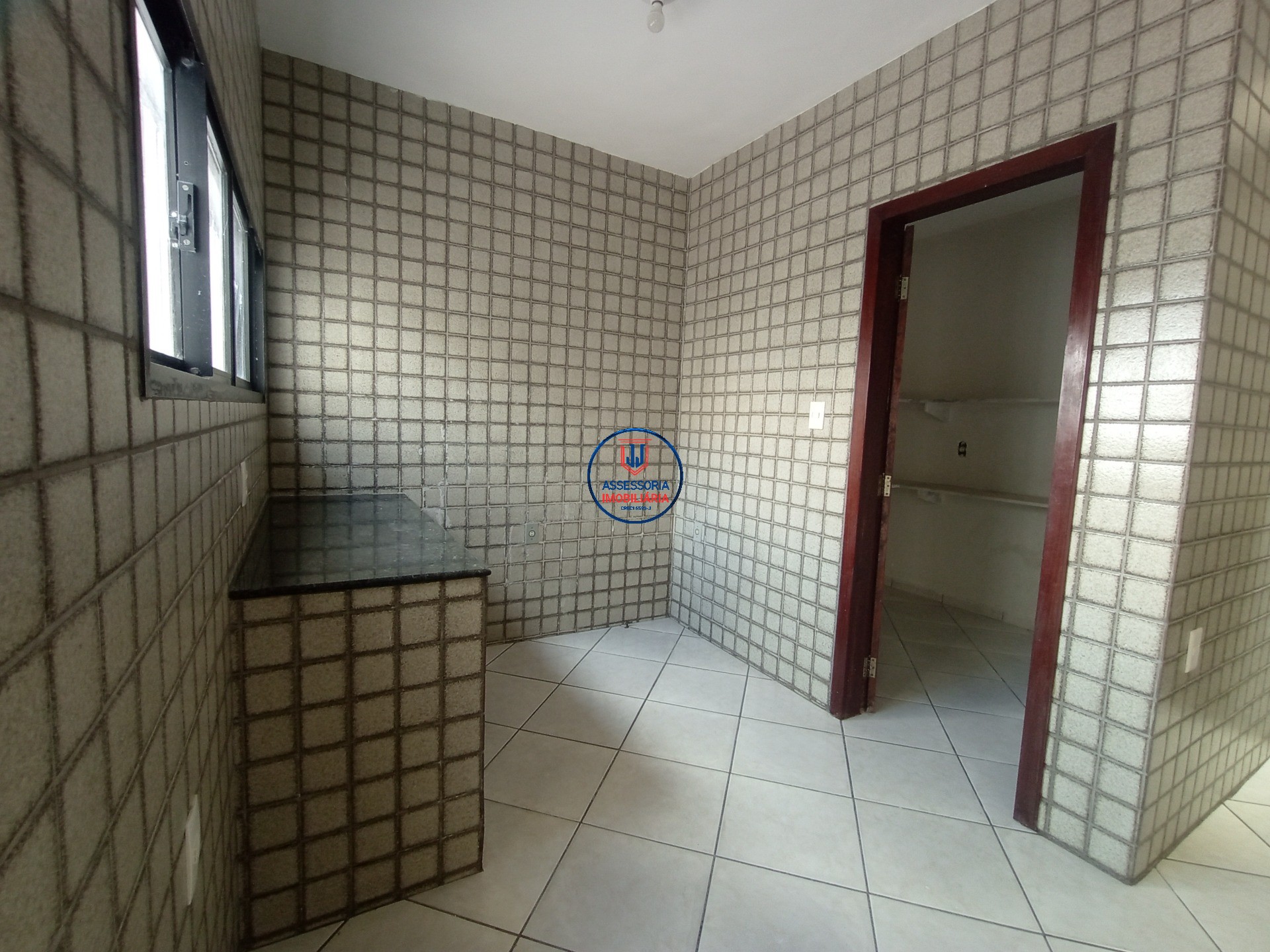 Casa, 3 quartos - Foto 13
