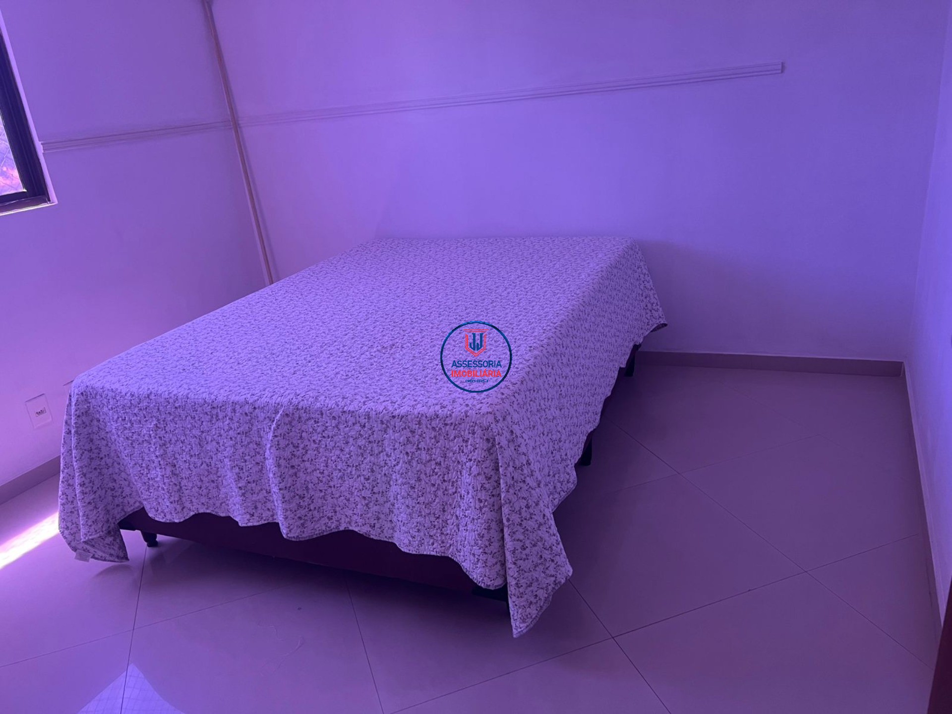 Apartamento, 2 quartos, 57 m² - Foto 10