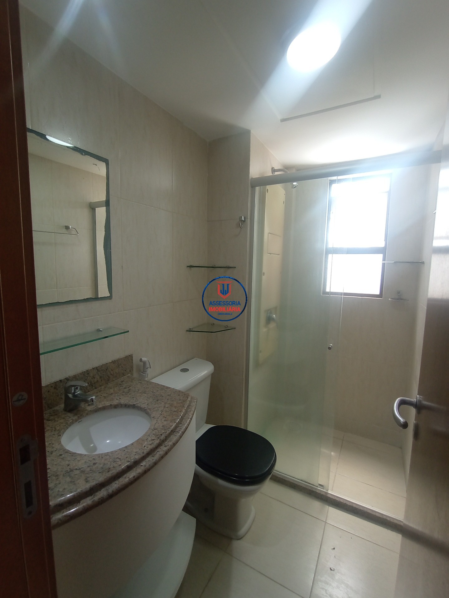 Apartamento, 2 quartos, 57 m² - Foto 13