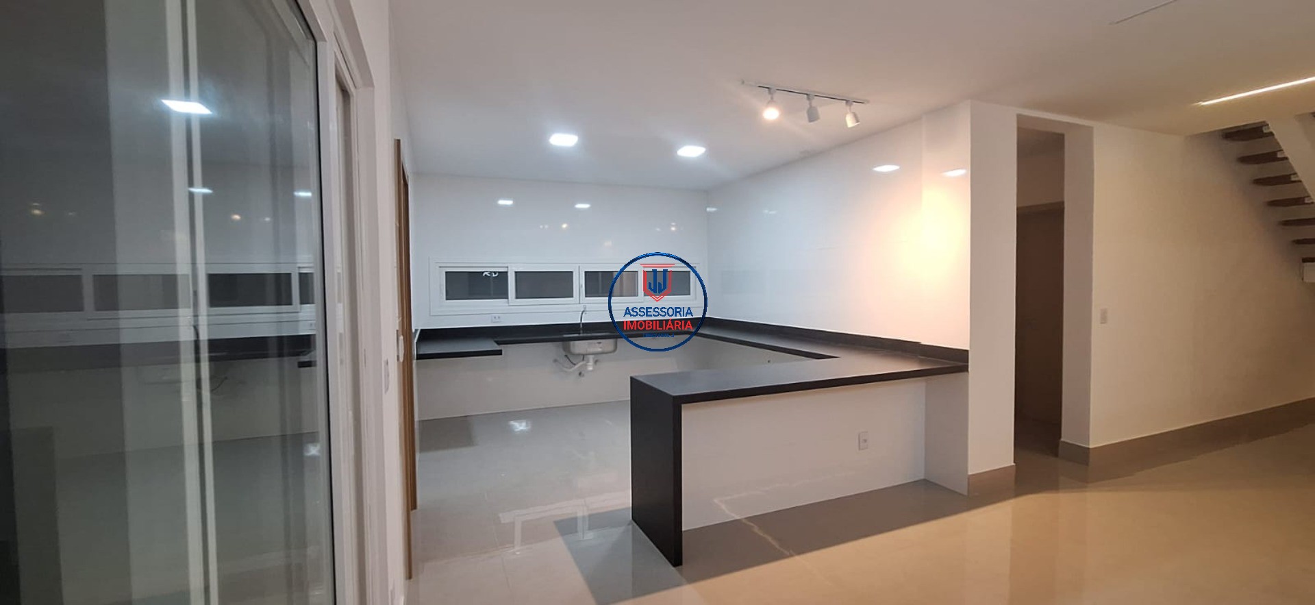 Casa, 4 quartos, 280 m² - Foto 9
