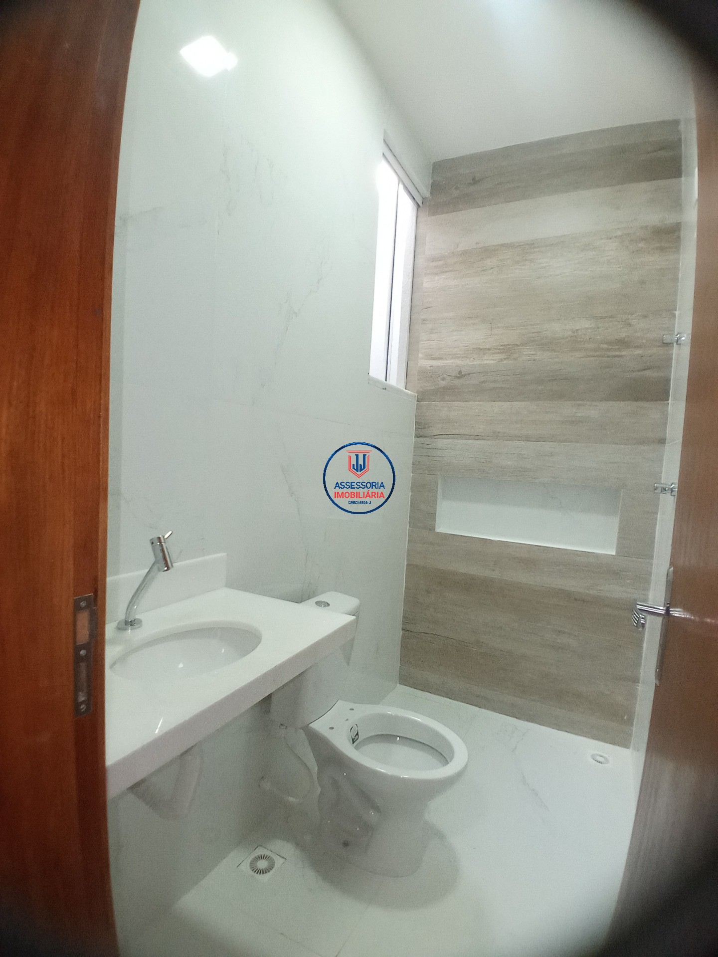 Casa, 3 quartos - Foto 11