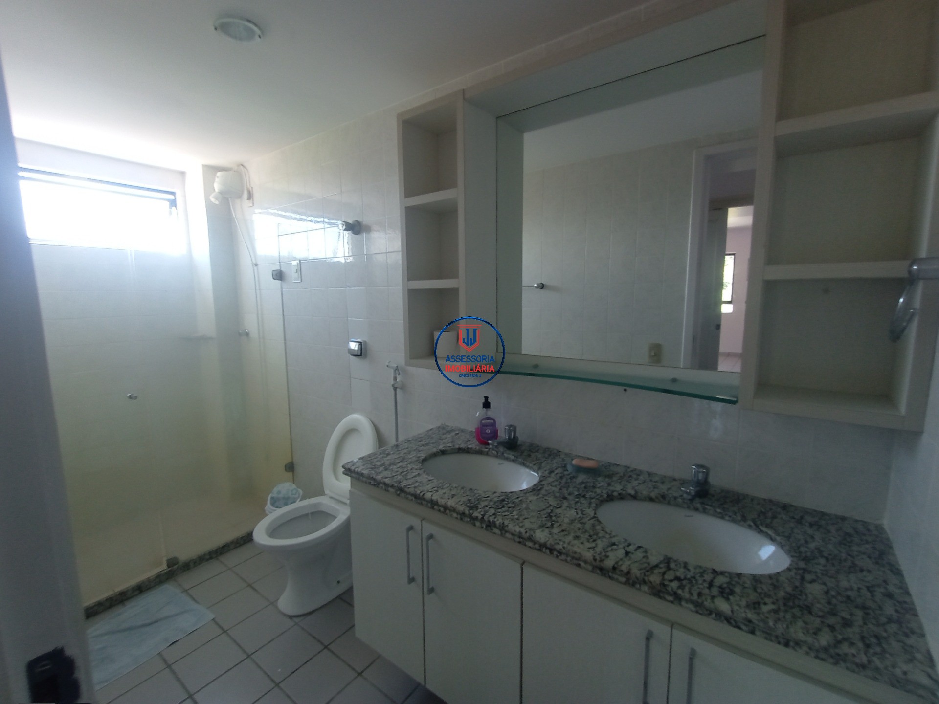 Apartamento, 5 quartos, 180 m² - Foto 13
