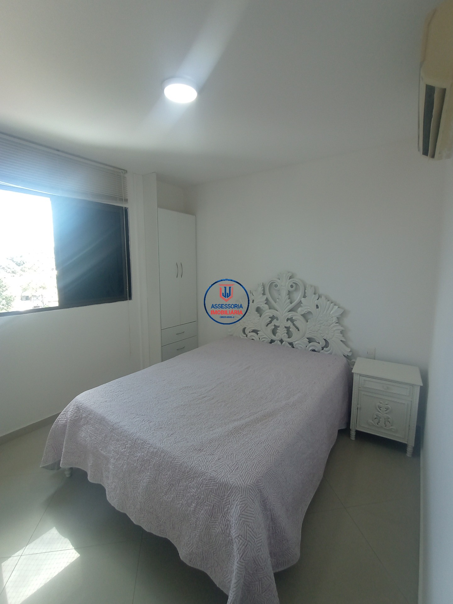 Apartamento, 2 quartos, 57 m² - Foto 14