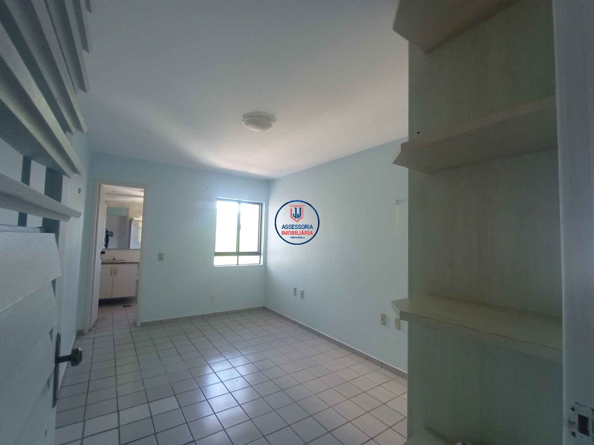Apartamento, 5 quartos, 180 m² - Foto 10