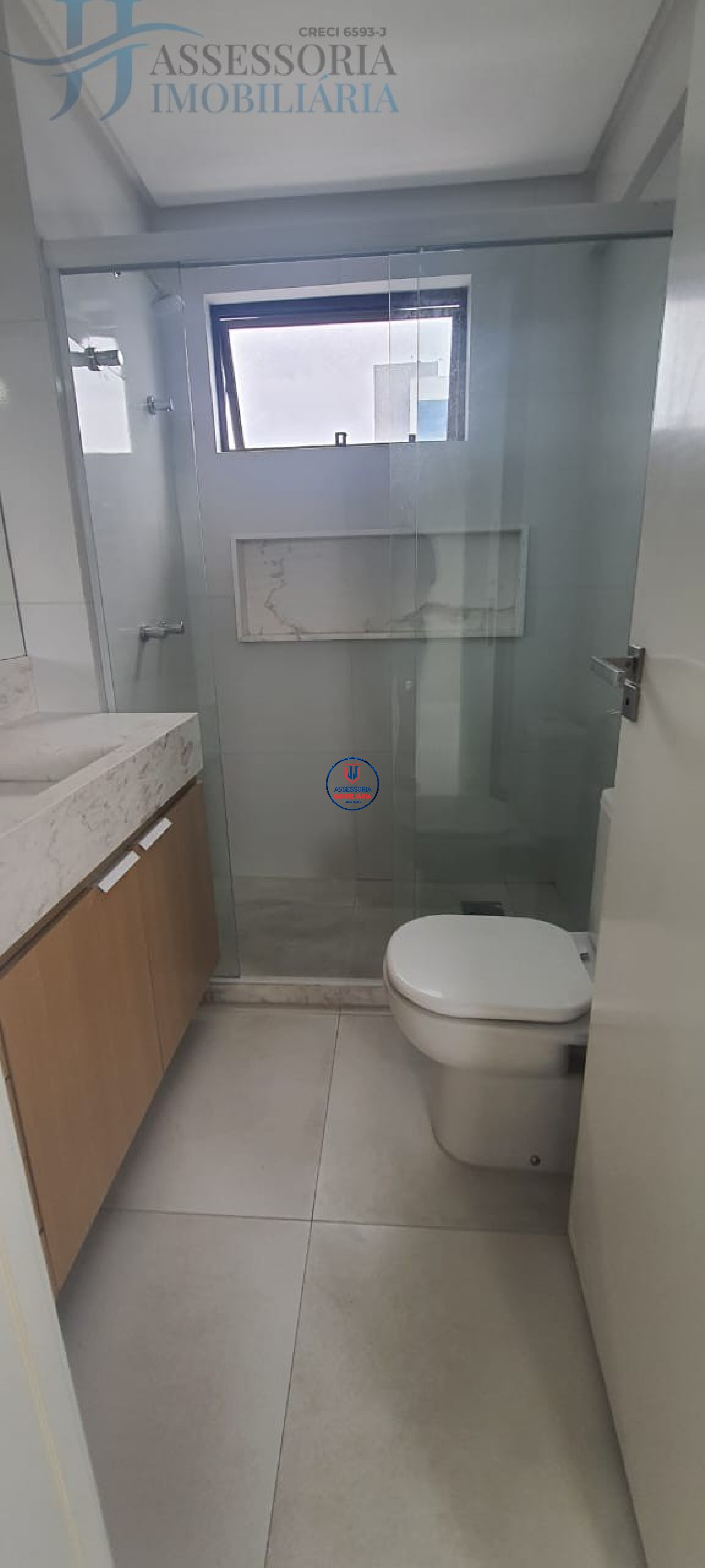Apartamento, 3 quartos, 98 m² - Foto 14