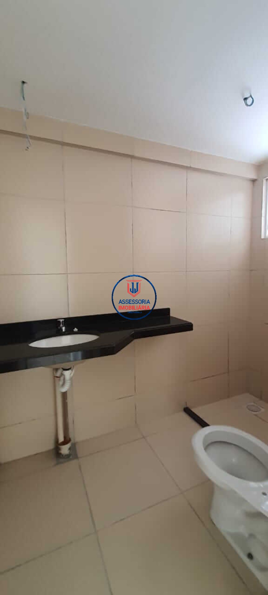 Apartamento, 2 quartos, 55 m² - Foto 32