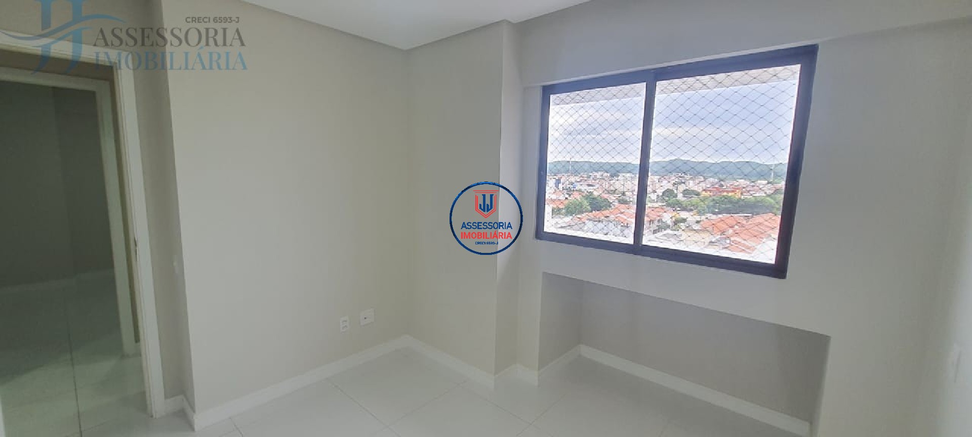 Apartamento, 3 quartos, 98 m² - Foto 17
