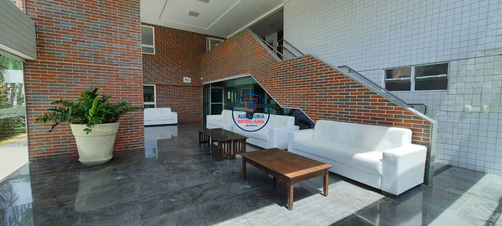 Apartamento, 2 quartos, 55 m² - Foto 9