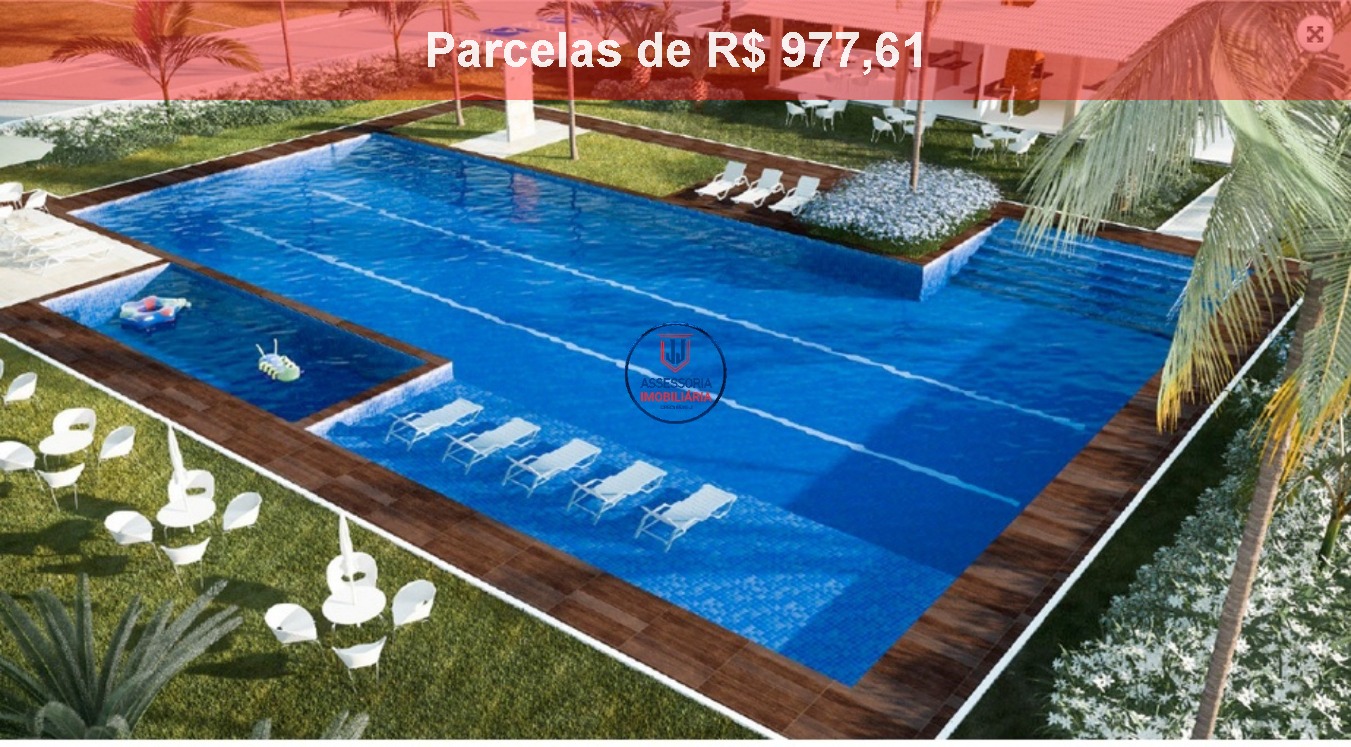 Terreno, 335 m² - Foto 1