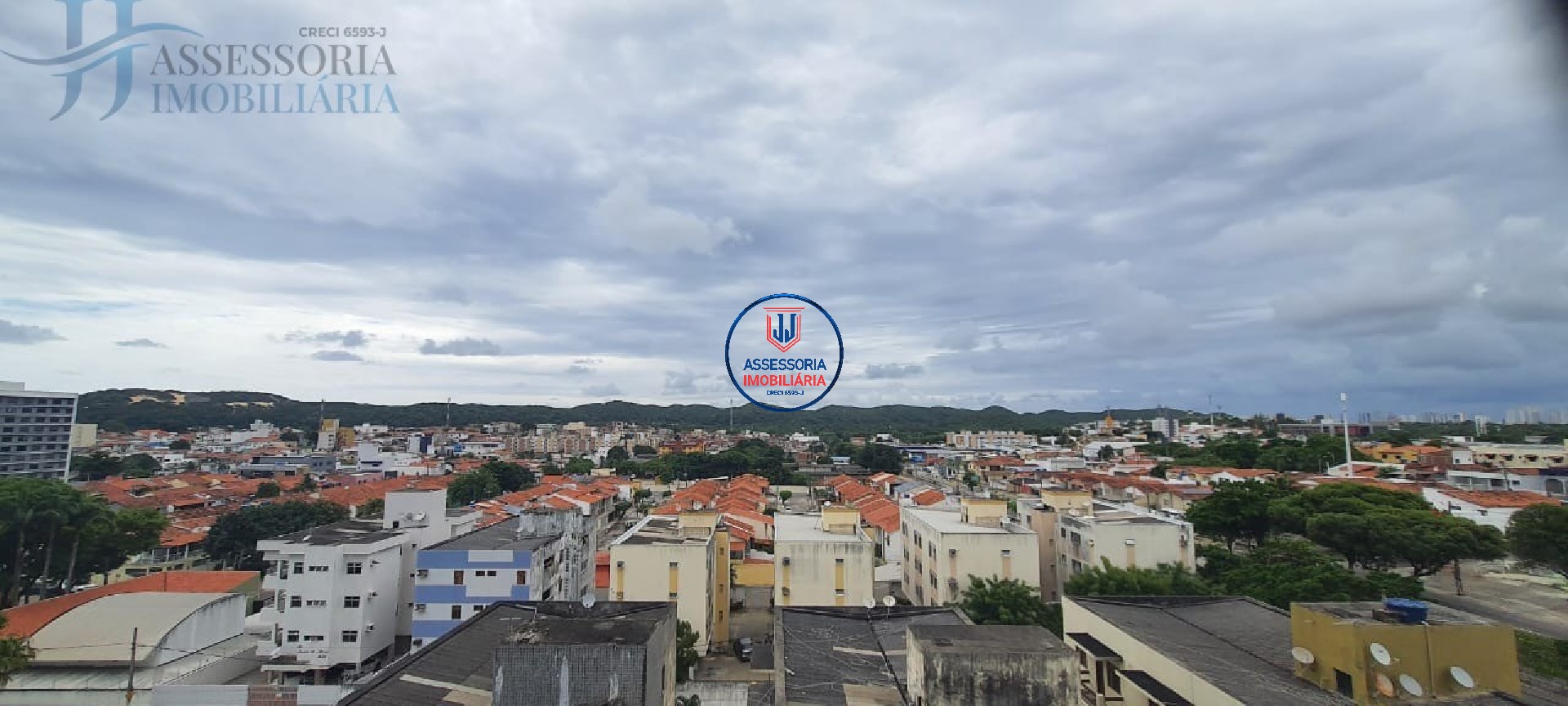 Apartamento, 3 quartos, 98 m² - Foto 15