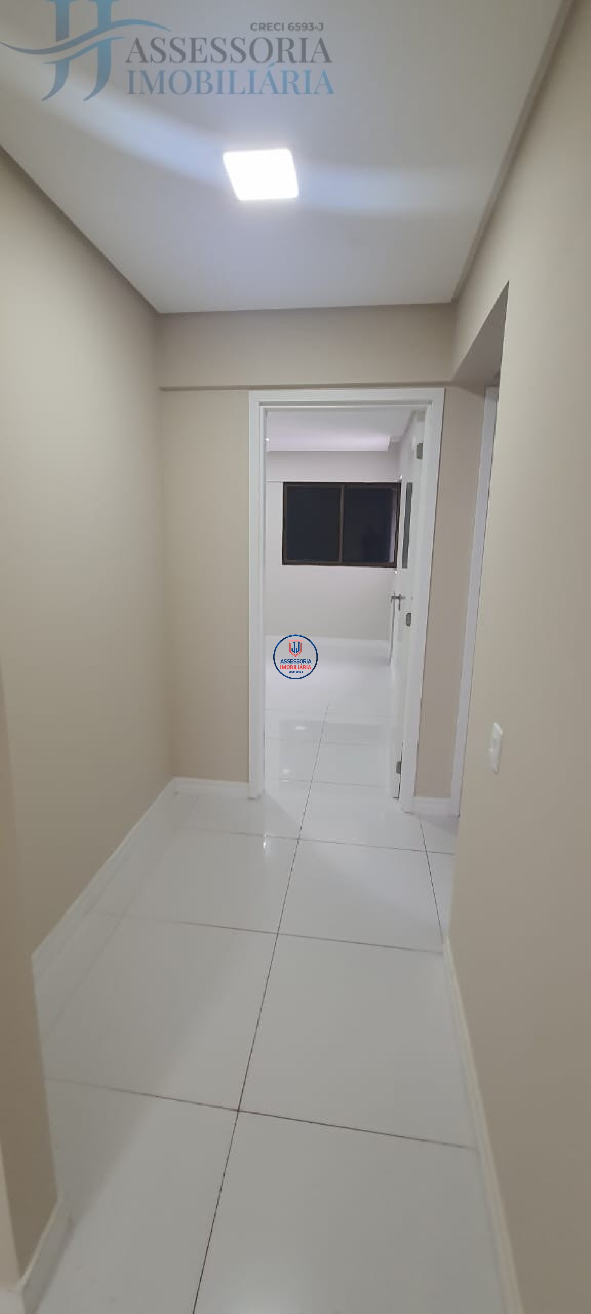 Apartamento, 3 quartos, 98 m² - Foto 30