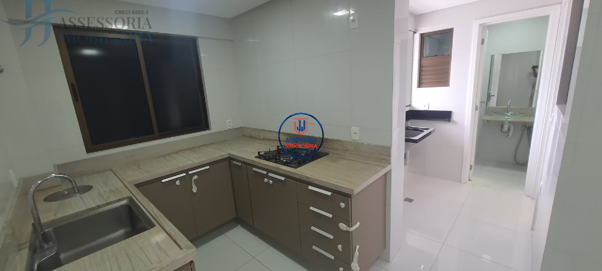 Apartamento, 3 quartos, 98 m² - Foto 26