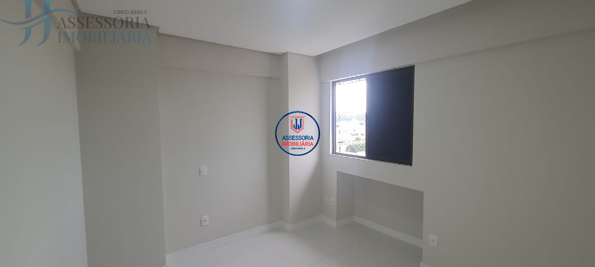 Apartamento, 3 quartos, 98 m² - Foto 20