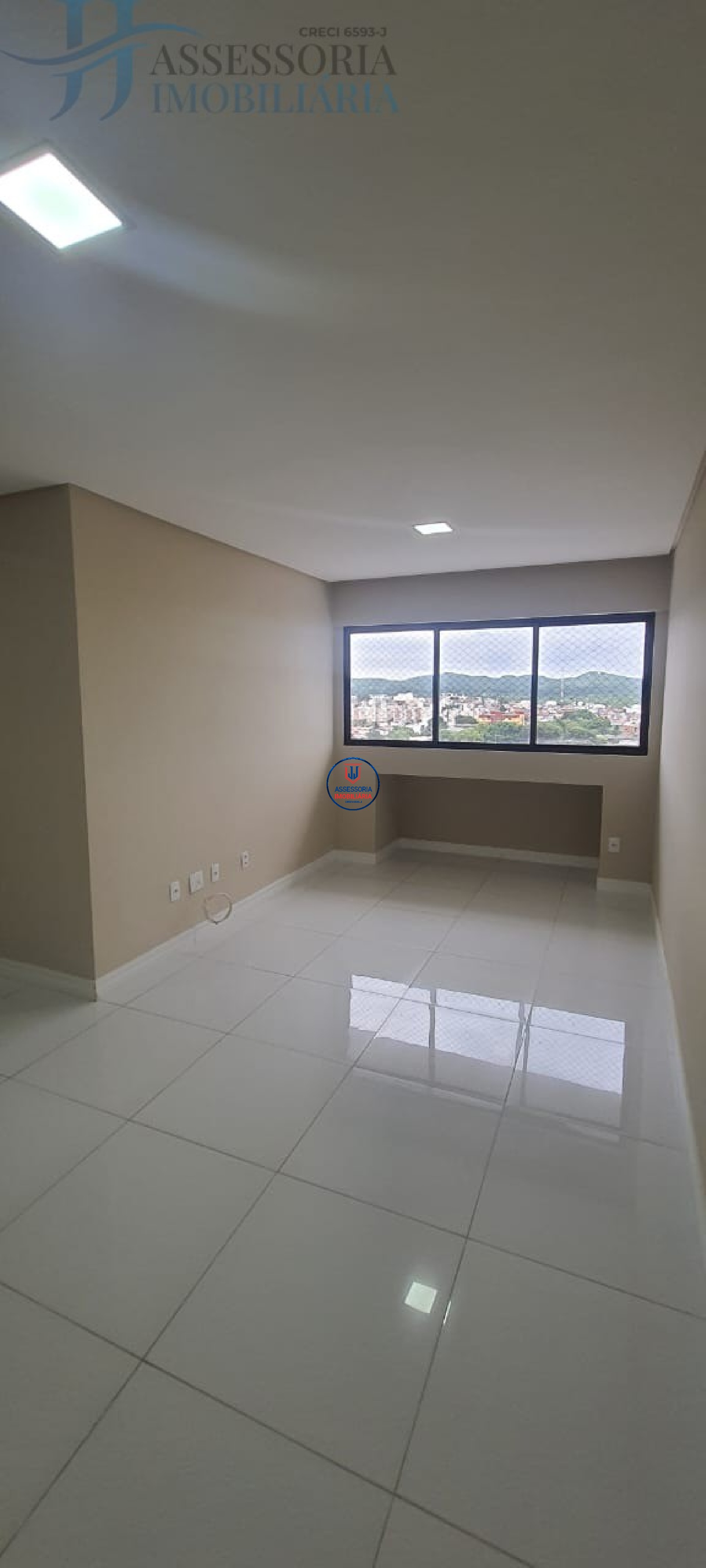 Apartamento, 3 quartos, 98 m² - Foto 24