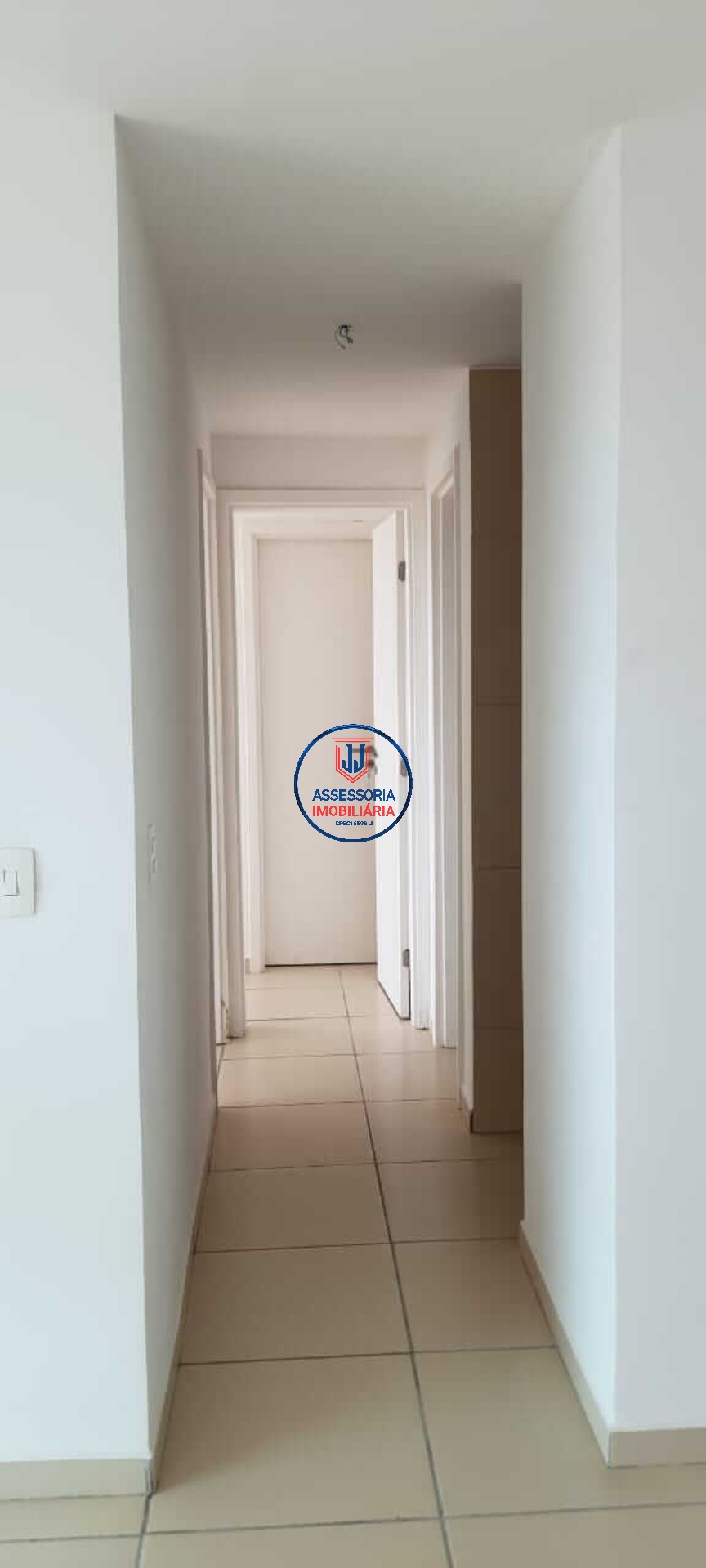 Apartamento, 2 quartos, 55 m² - Foto 22