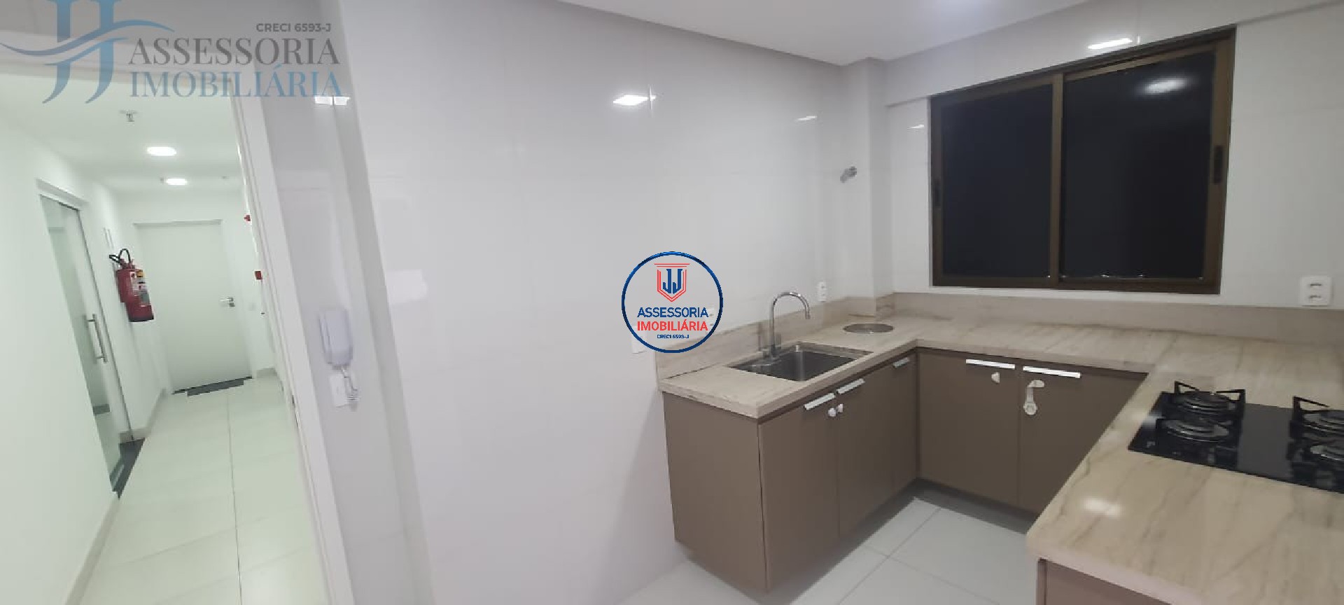 Apartamento, 3 quartos, 98 m² - Foto 25