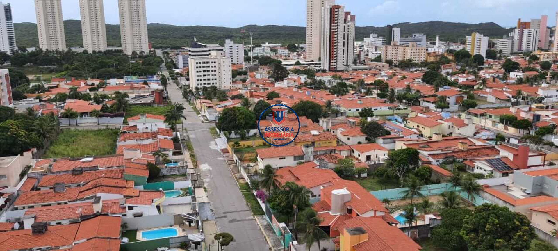 Apartamento, 2 quartos, 55 m² - Foto 29