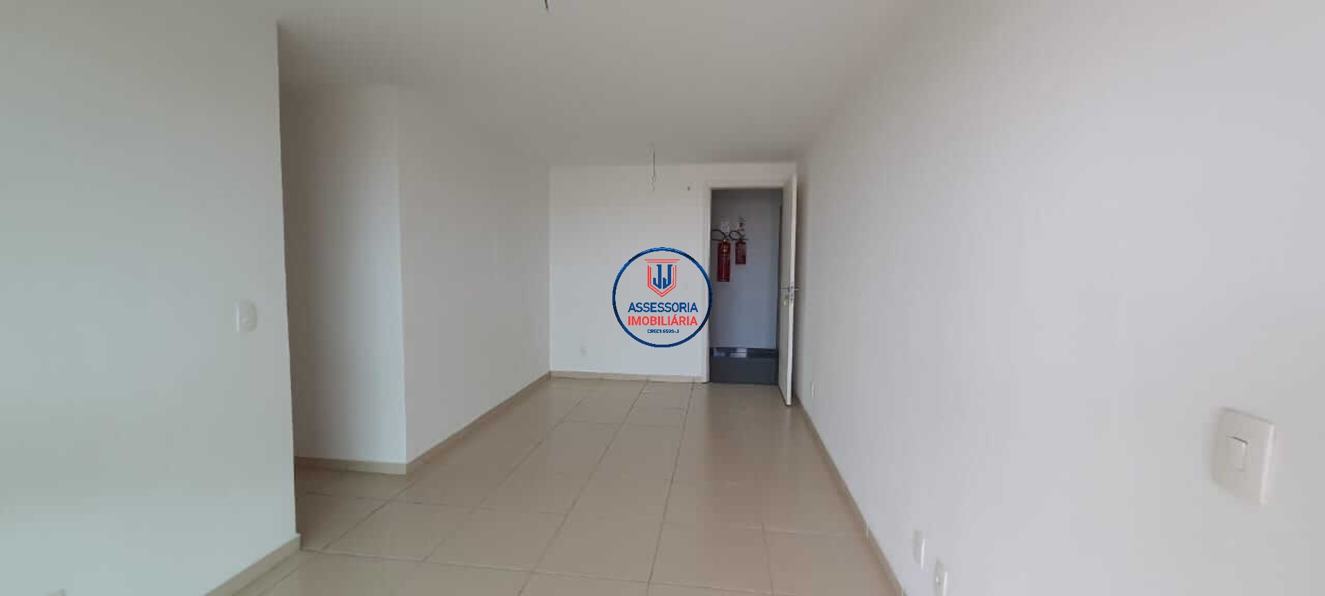 Apartamento, 2 quartos, 55 m² - Foto 31