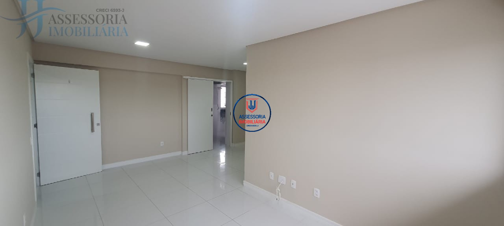 Apartamento, 3 quartos, 98 m² - Foto 16