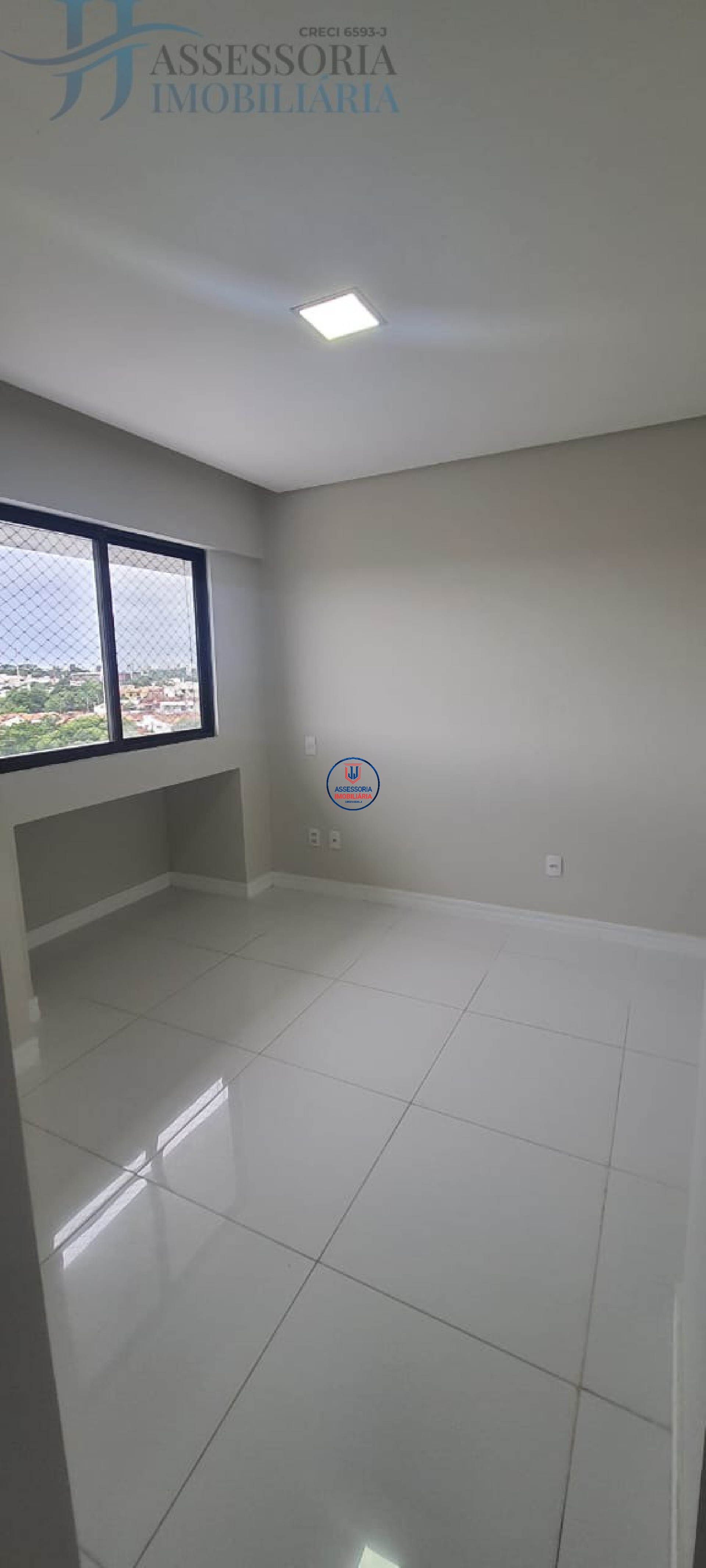 Apartamento, 3 quartos, 98 m² - Foto 18