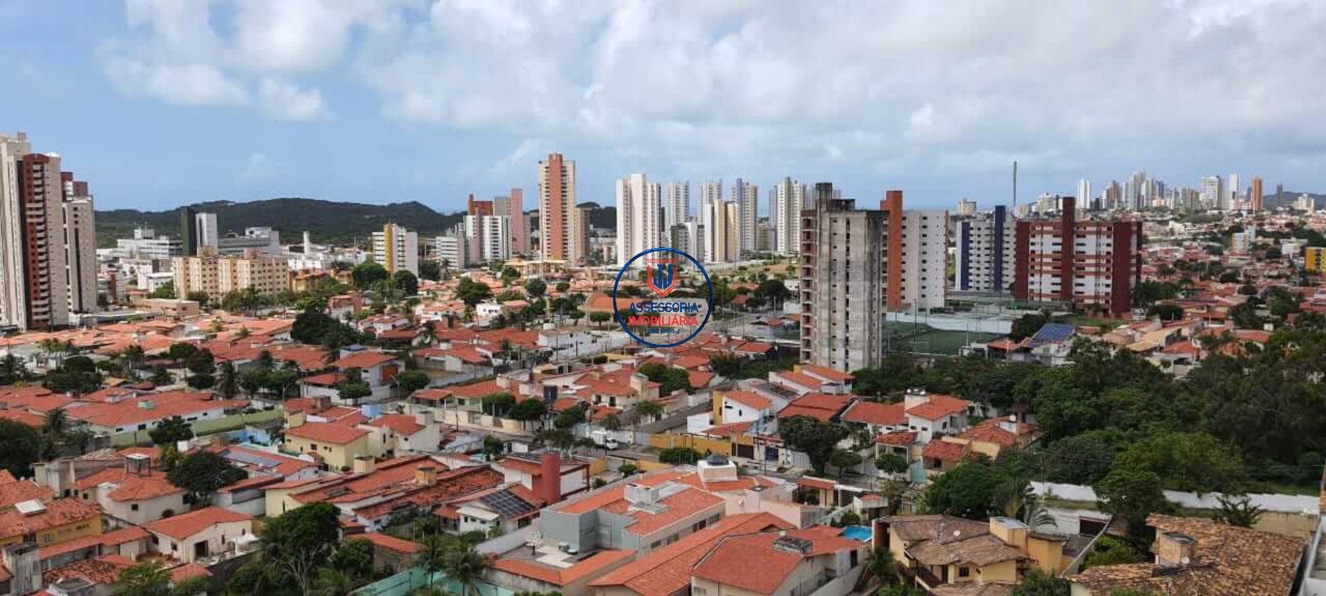 Apartamento, 2 quartos, 55 m² - Foto 19