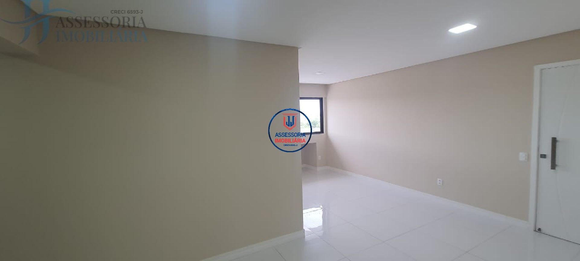 Apartamento, 3 quartos, 98 m² - Foto 12