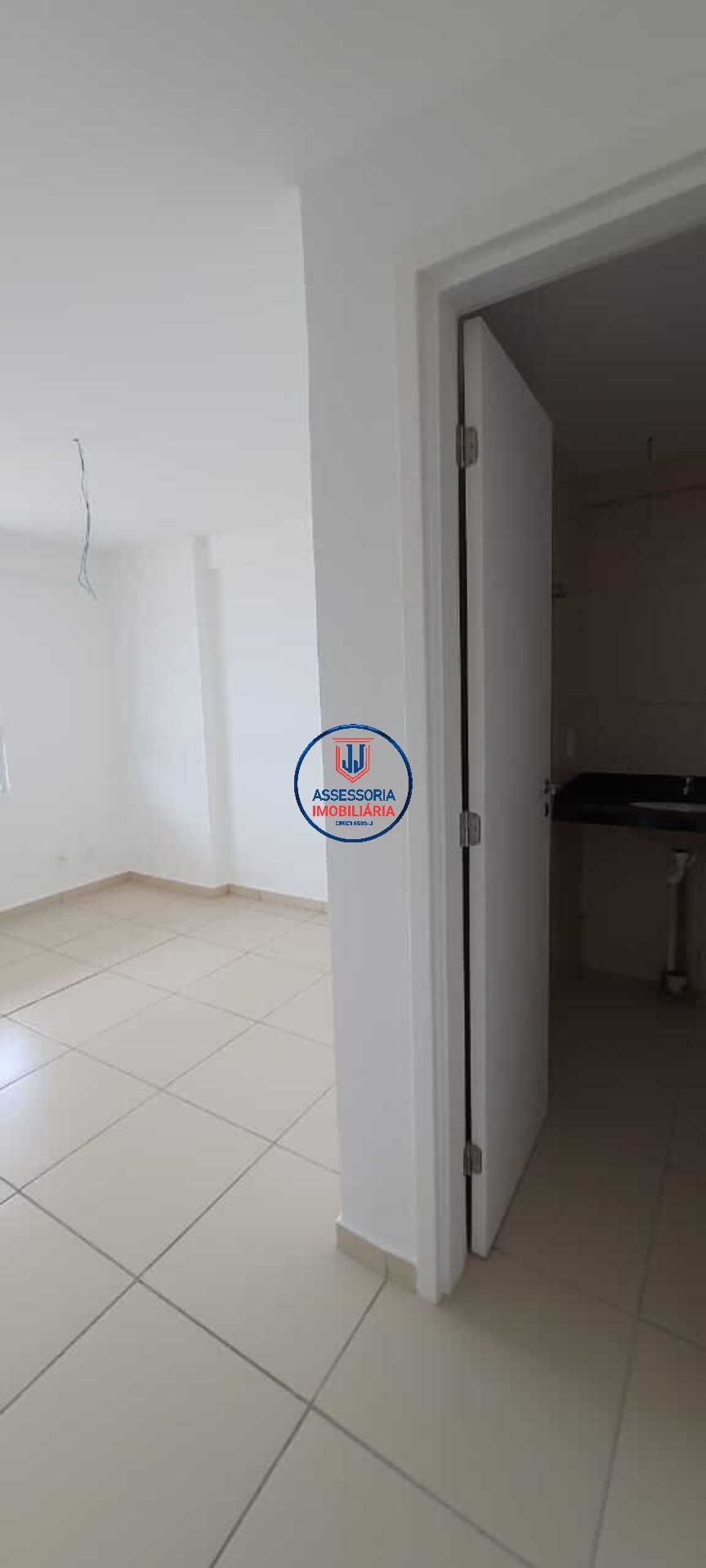 Apartamento, 2 quartos, 55 m² - Foto 26