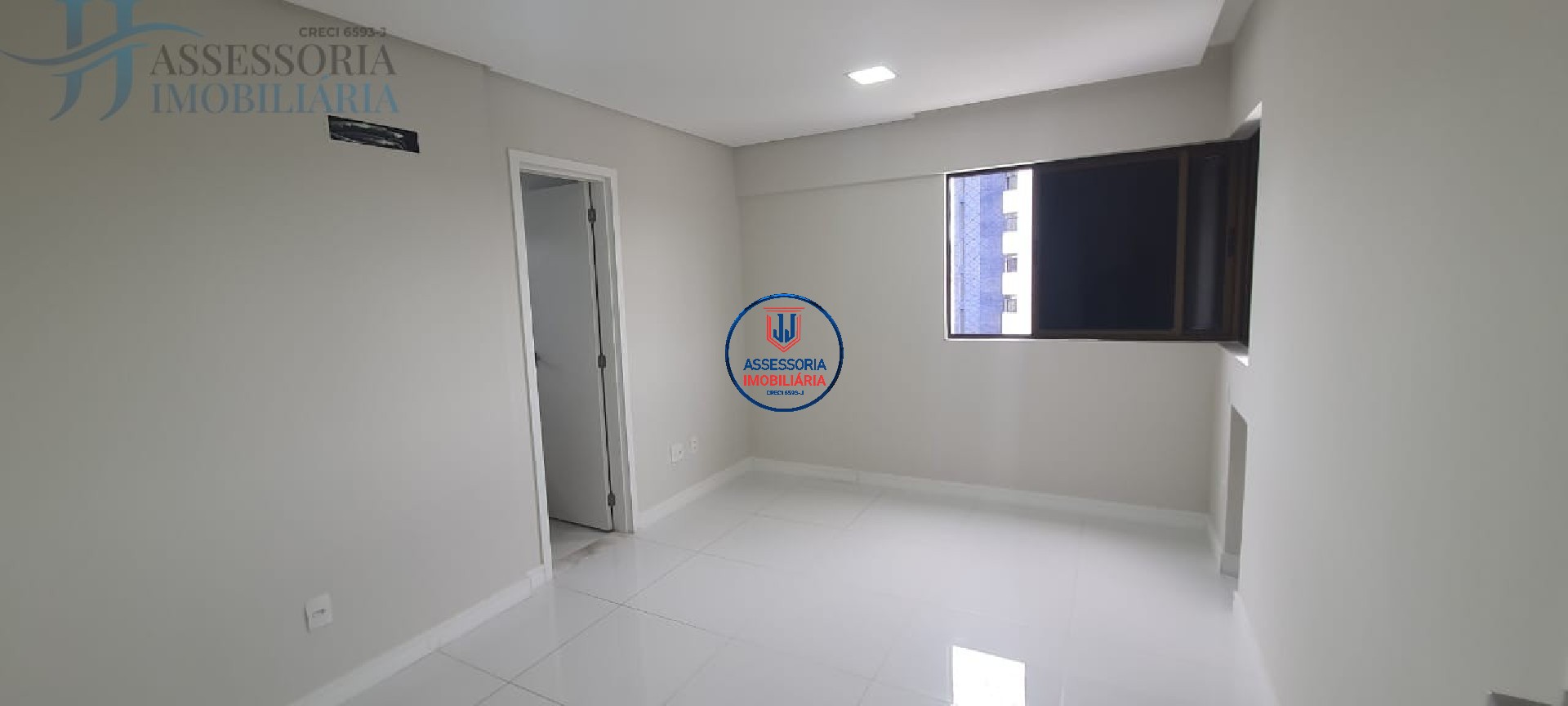 Apartamento, 3 quartos, 98 m² - Foto 19