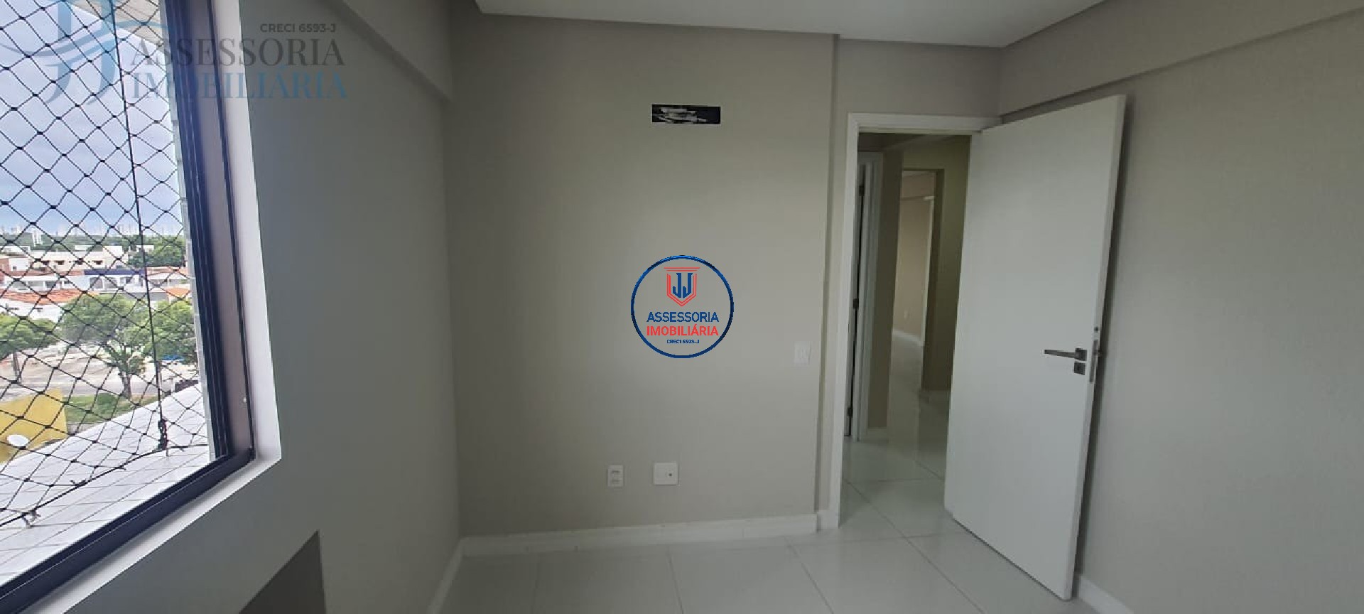 Apartamento, 3 quartos, 98 m² - Foto 23