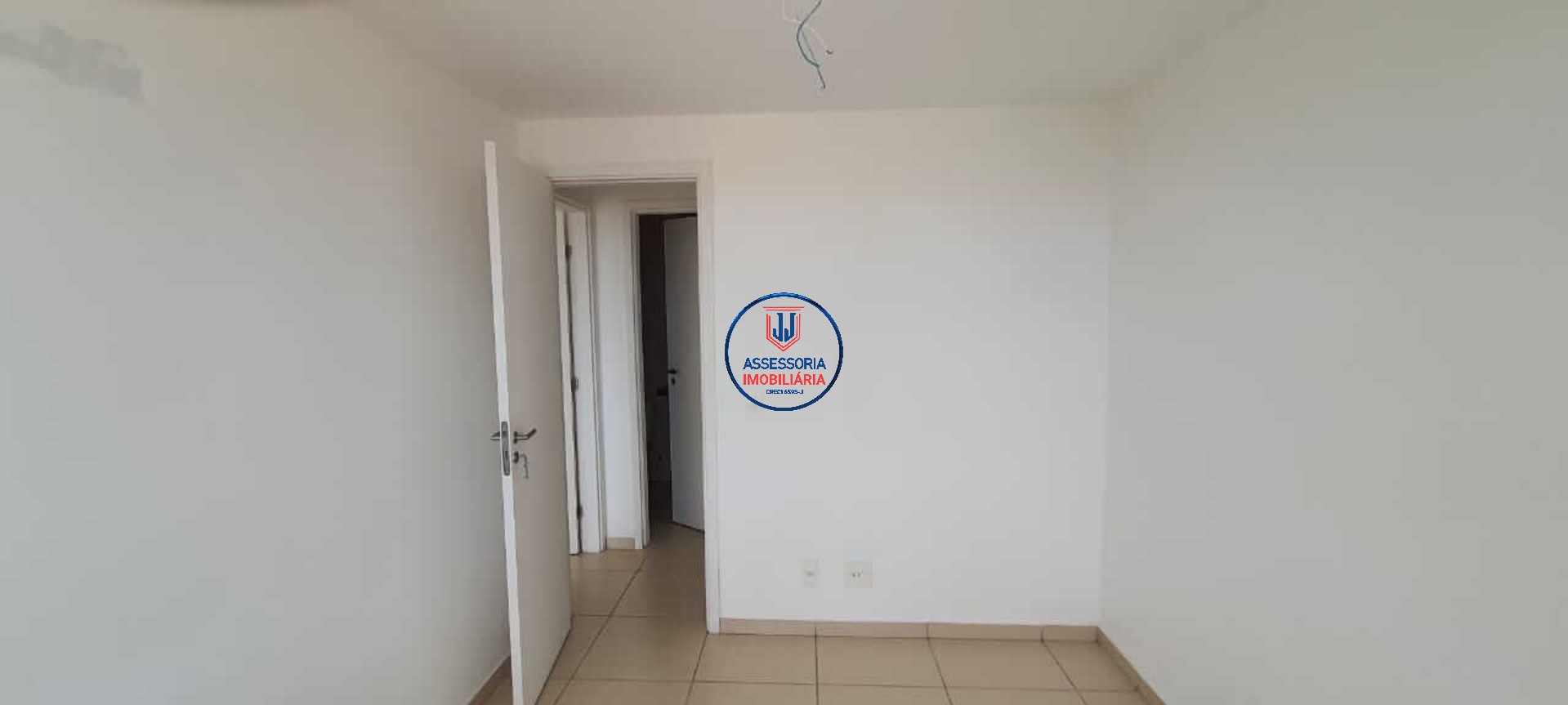 Apartamento, 2 quartos, 55 m² - Foto 24