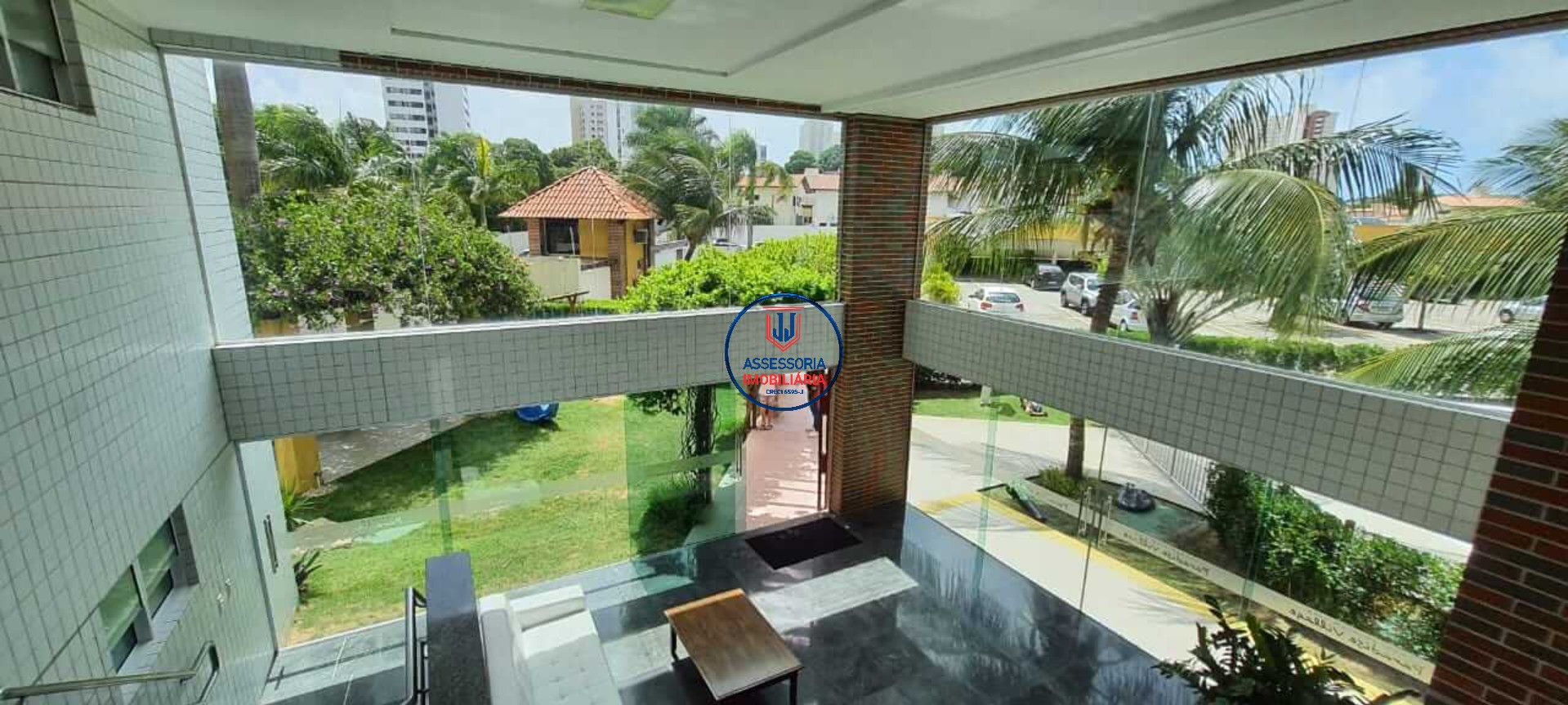 Apartamento, 2 quartos, 55 m² - Foto 11