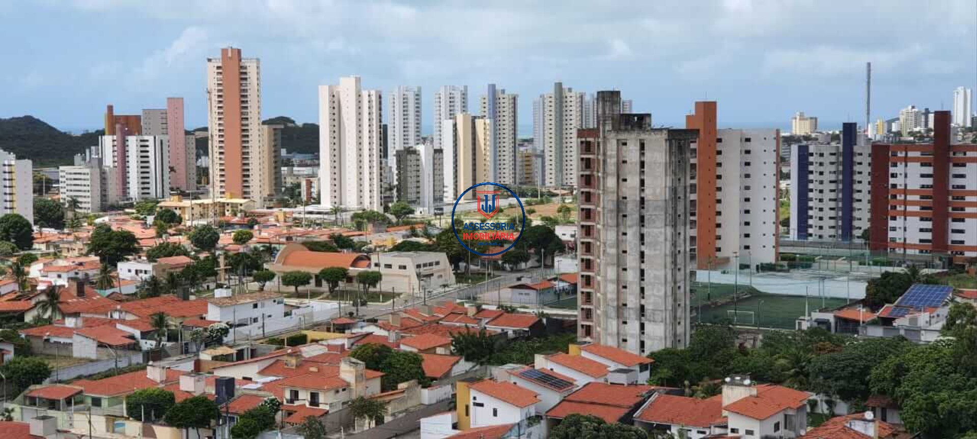Apartamento, 2 quartos, 55 m² - Foto 17