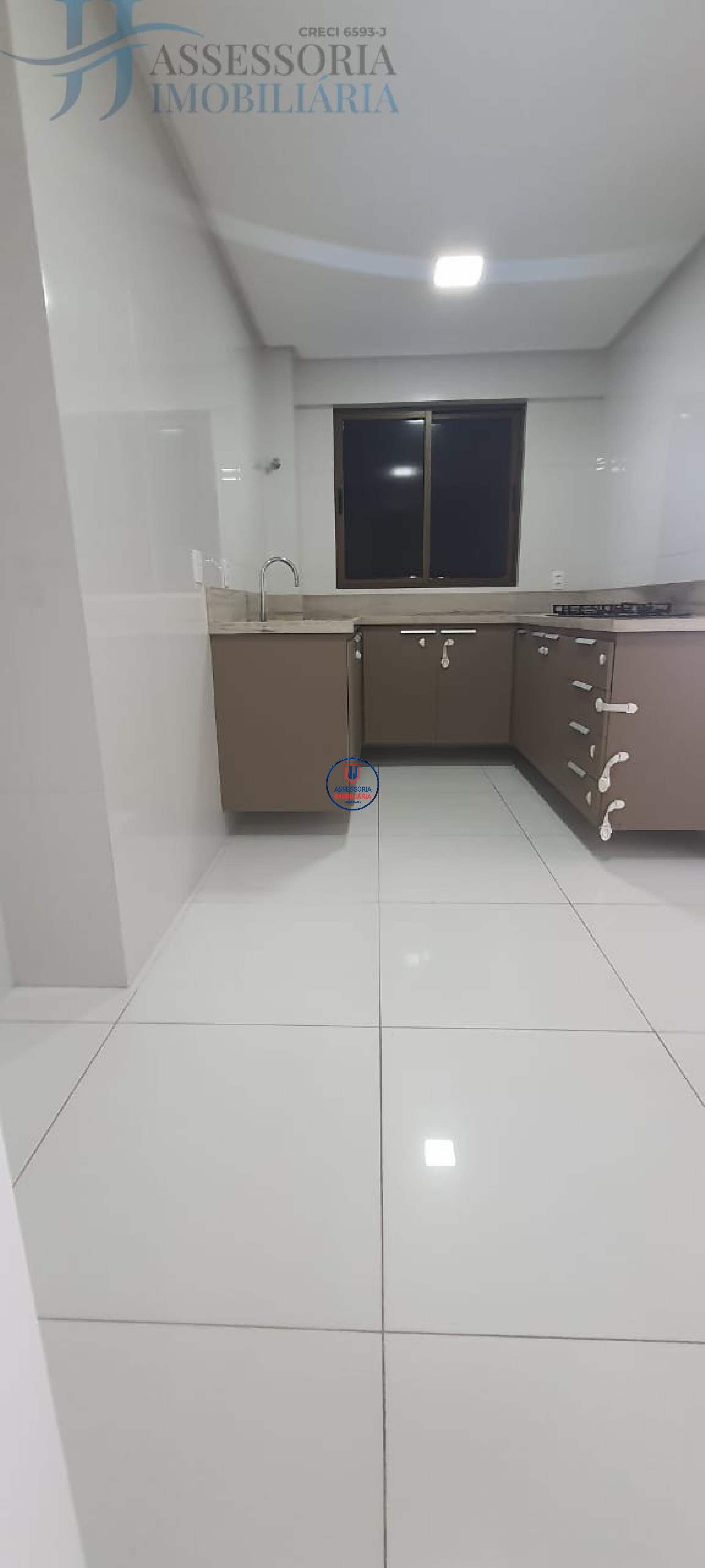 Apartamento, 3 quartos, 98 m² - Foto 28