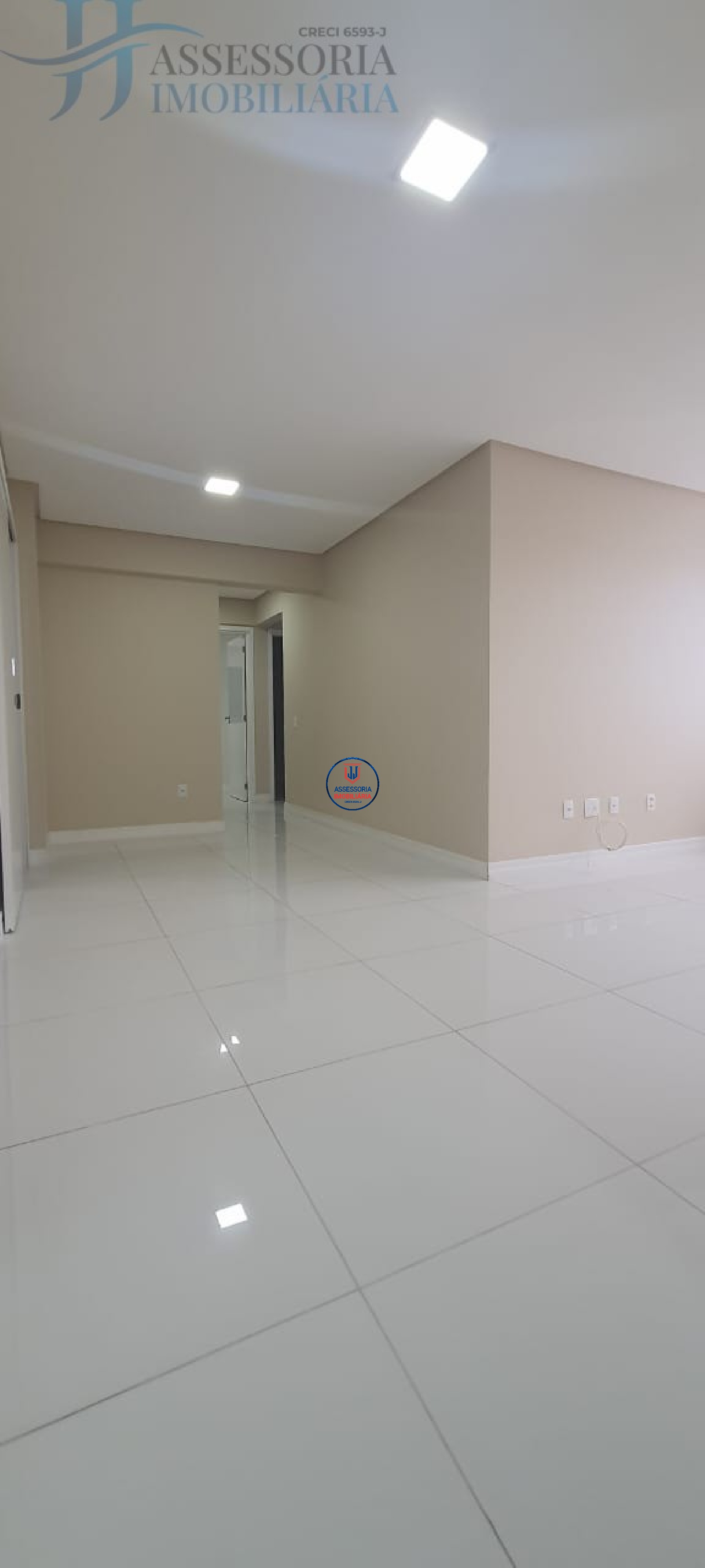 Apartamento, 3 quartos, 98 m² - Foto 13