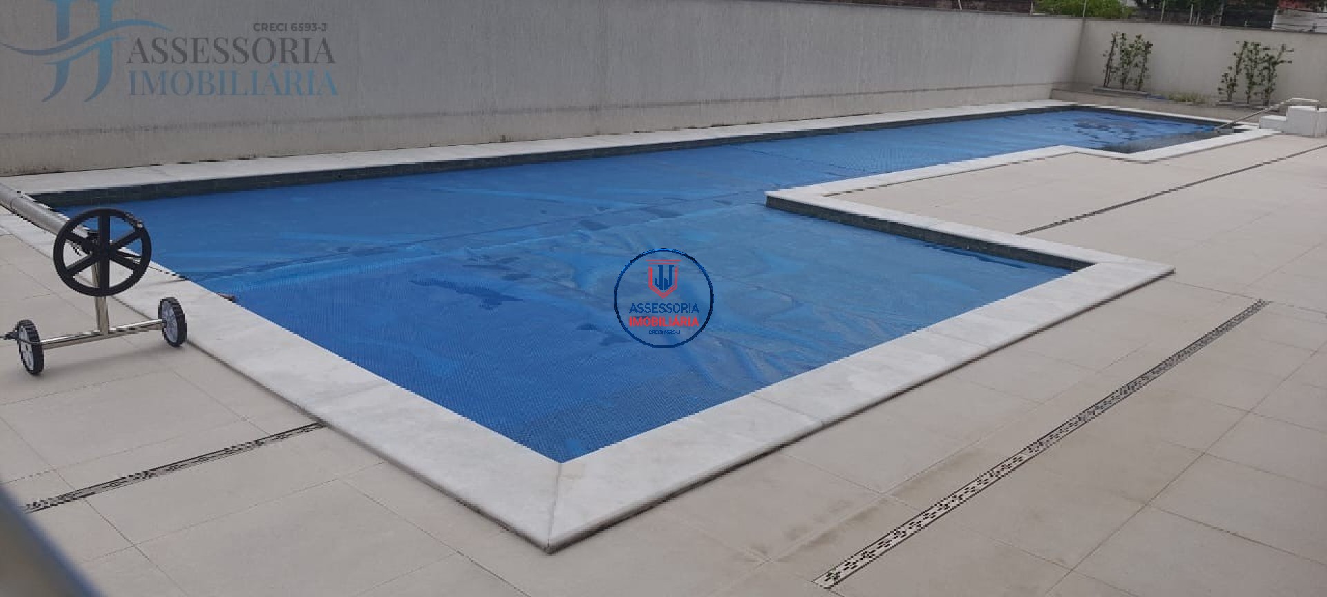 Apartamento, 3 quartos, 98 m² - Foto 7