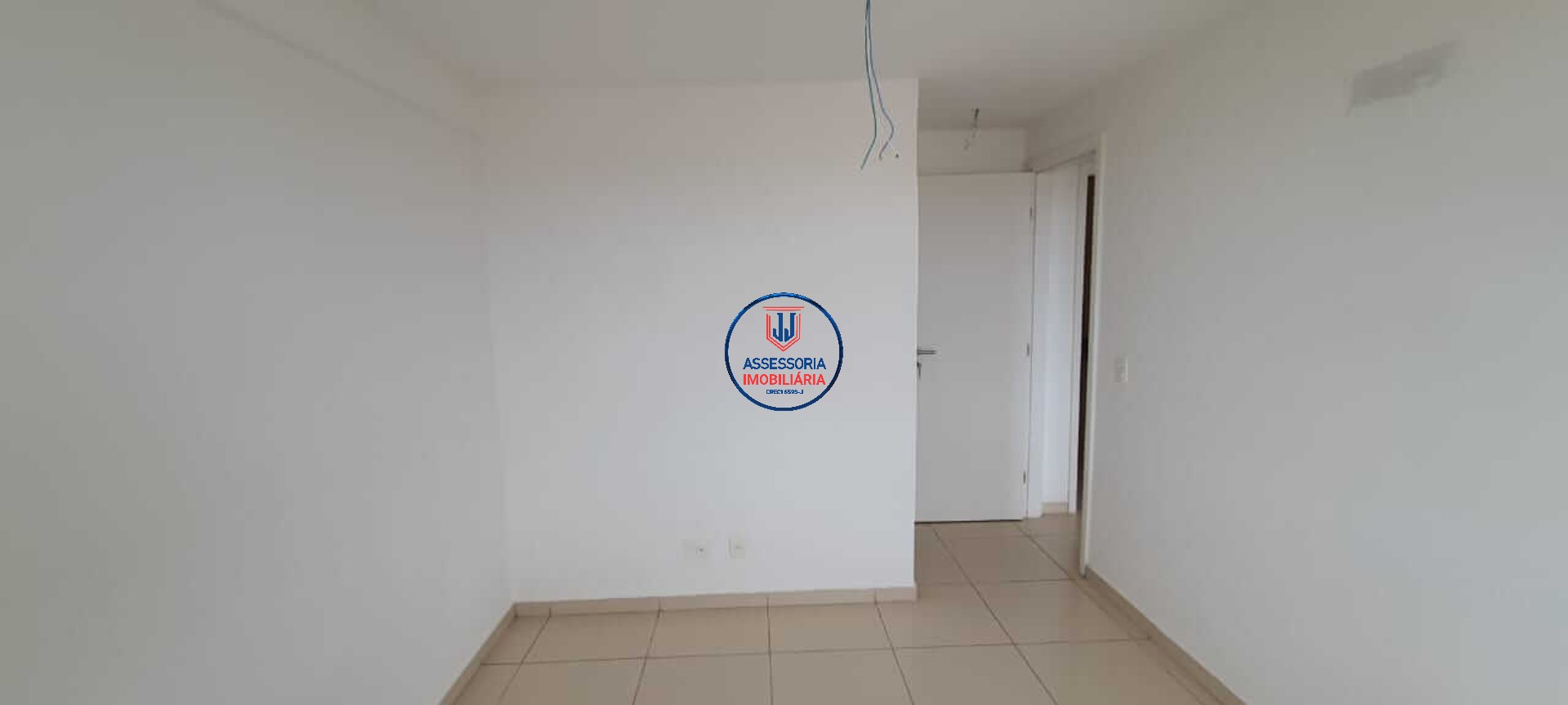 Apartamento, 2 quartos, 55 m² - Foto 28