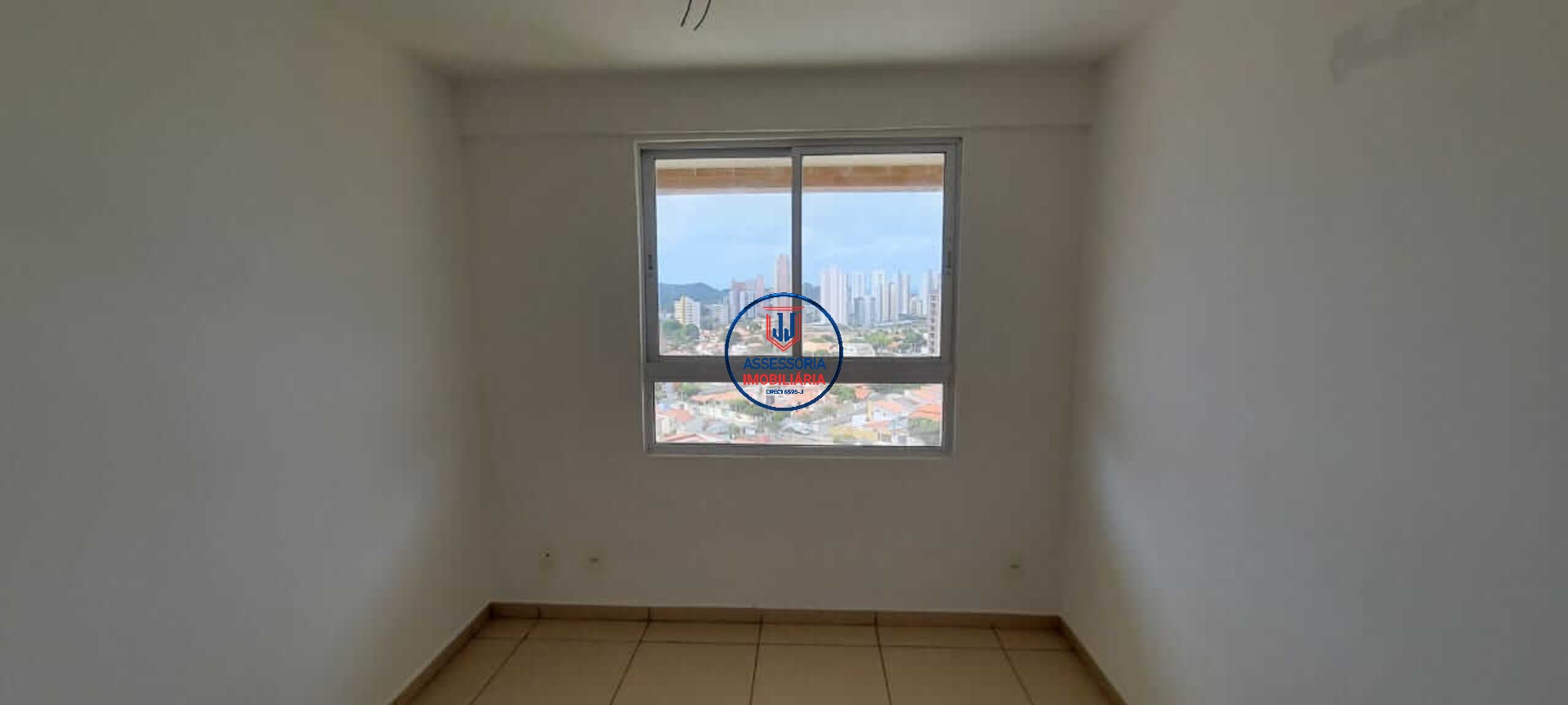 Apartamento, 2 quartos, 55 m² - Foto 23
