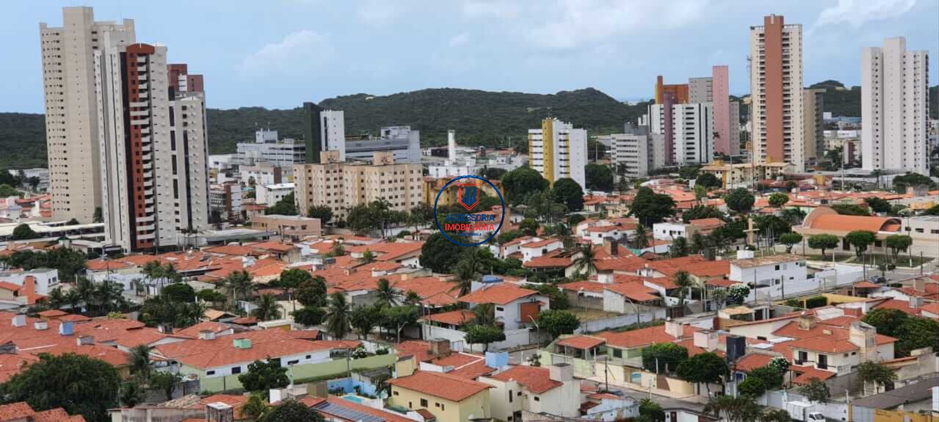 Apartamento, 2 quartos, 55 m² - Foto 30