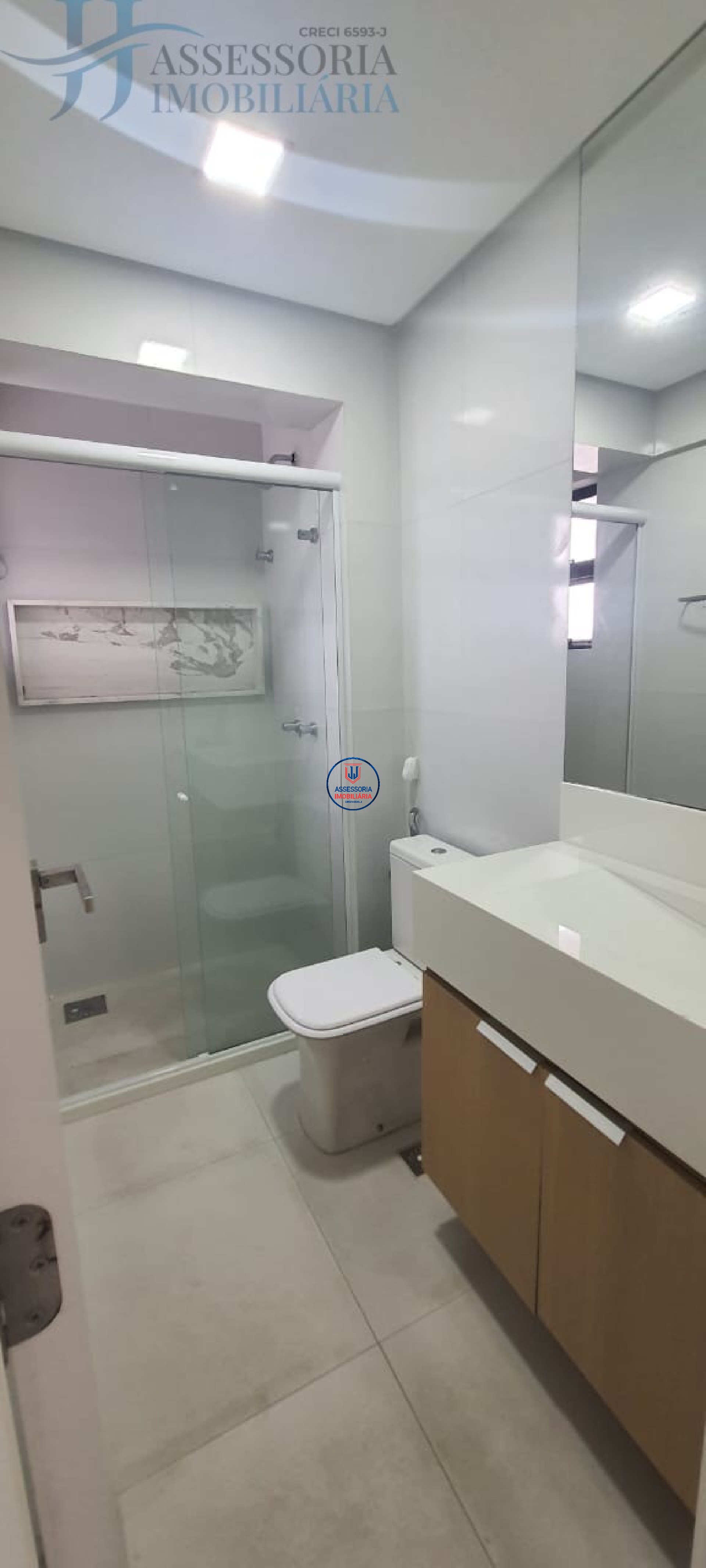 Apartamento, 3 quartos, 98 m² - Foto 21
