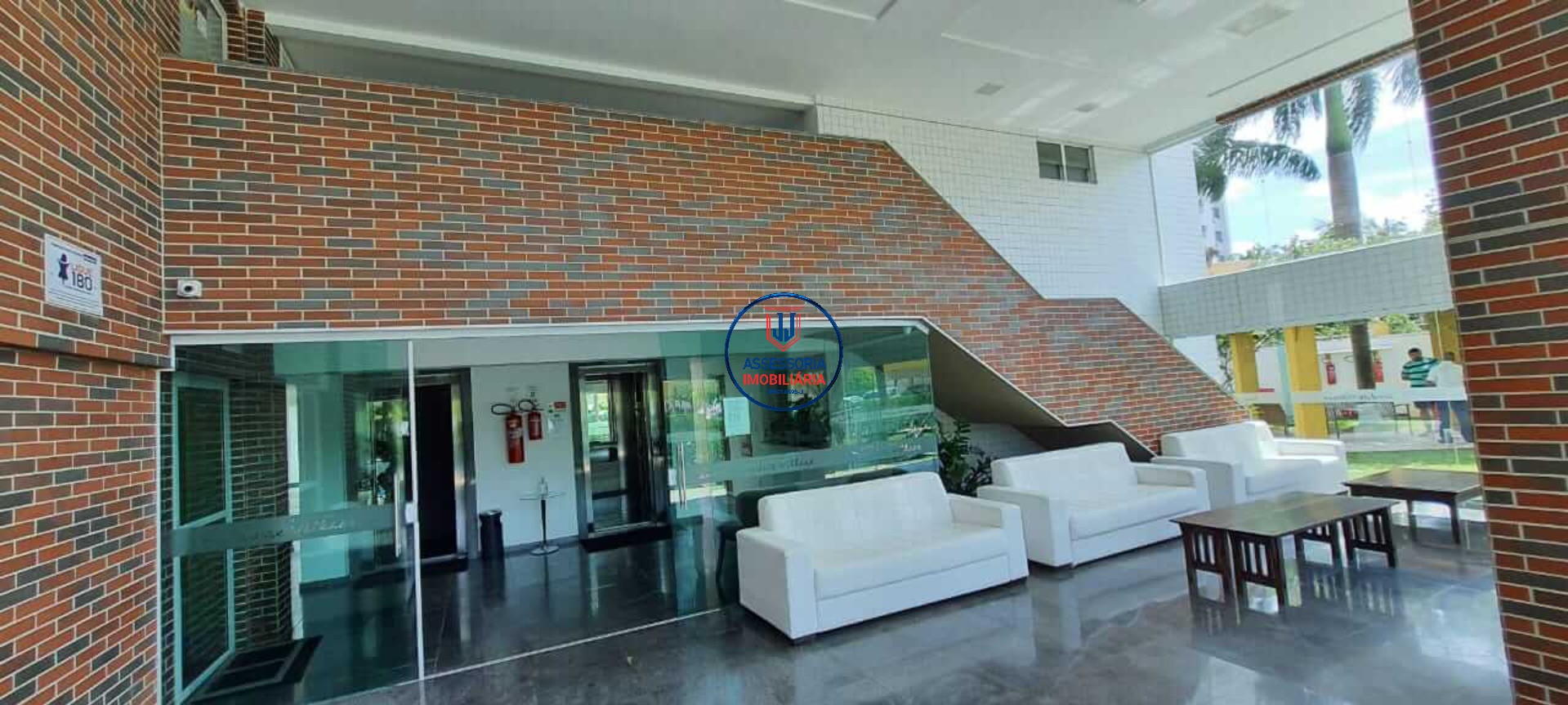 Apartamento, 2 quartos, 55 m² - Foto 10