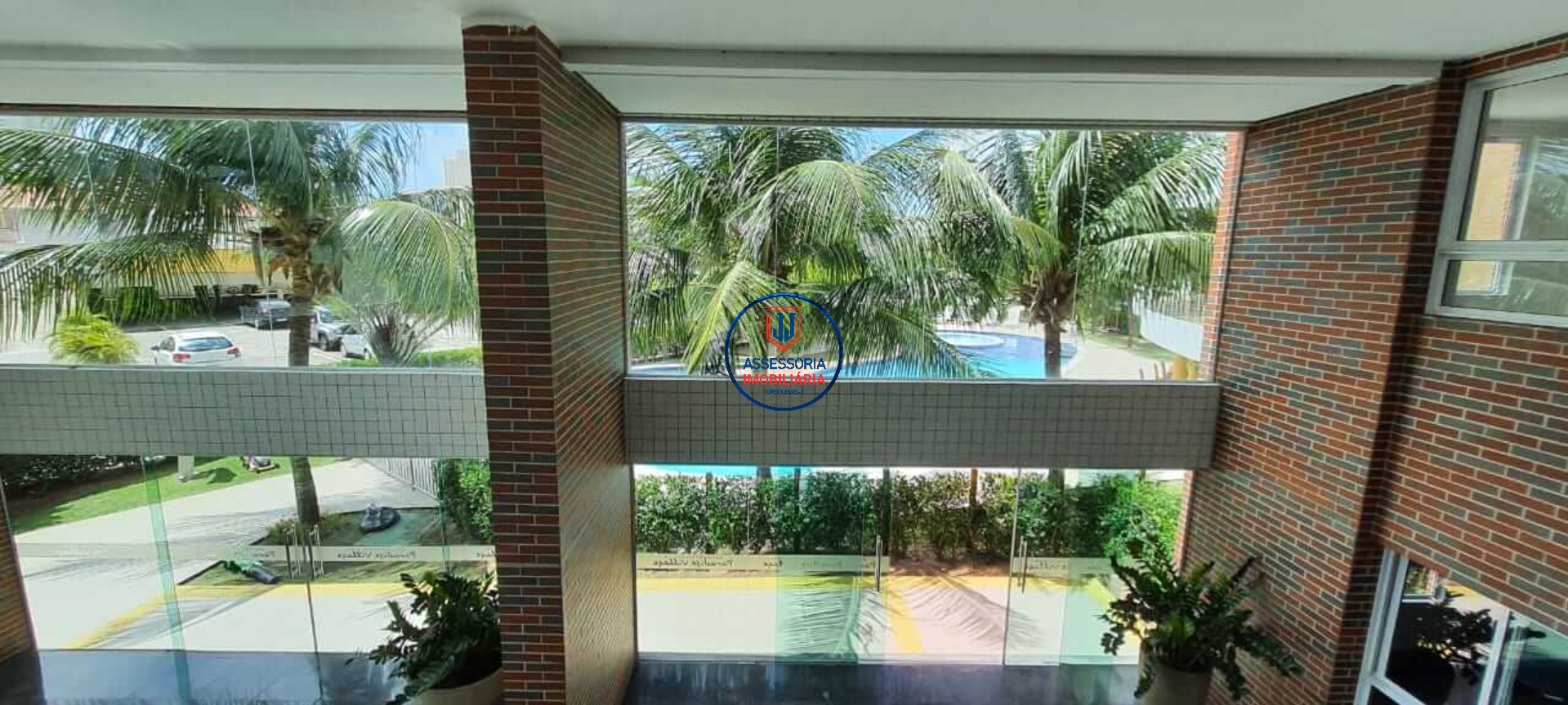 Apartamento, 2 quartos, 55 m² - Foto 12
