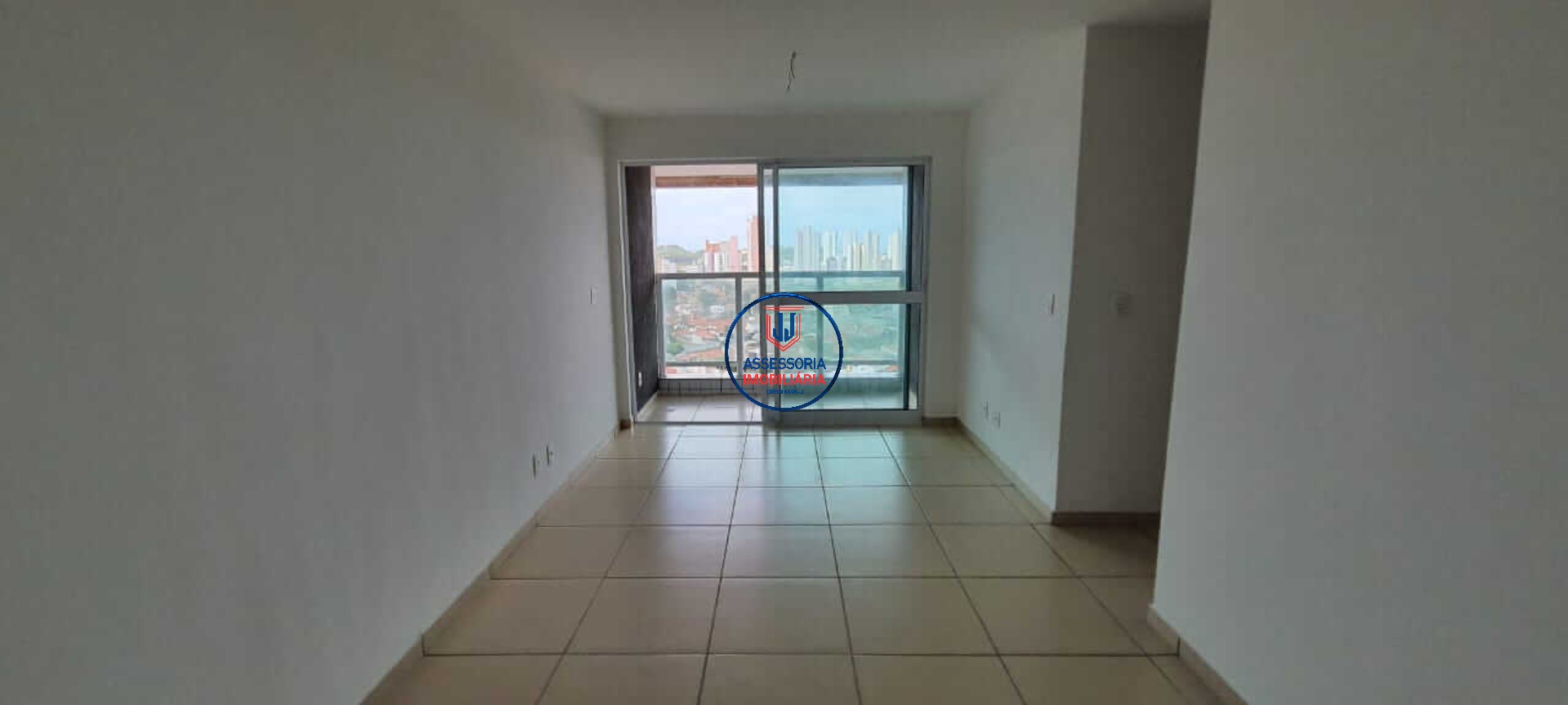 Apartamento, 2 quartos, 55 m² - Foto 20