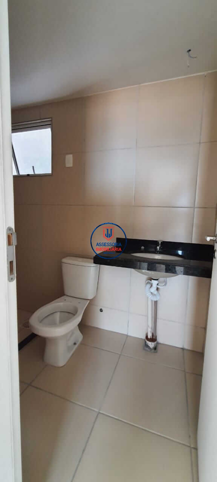 Apartamento, 2 quartos, 55 m² - Foto 25