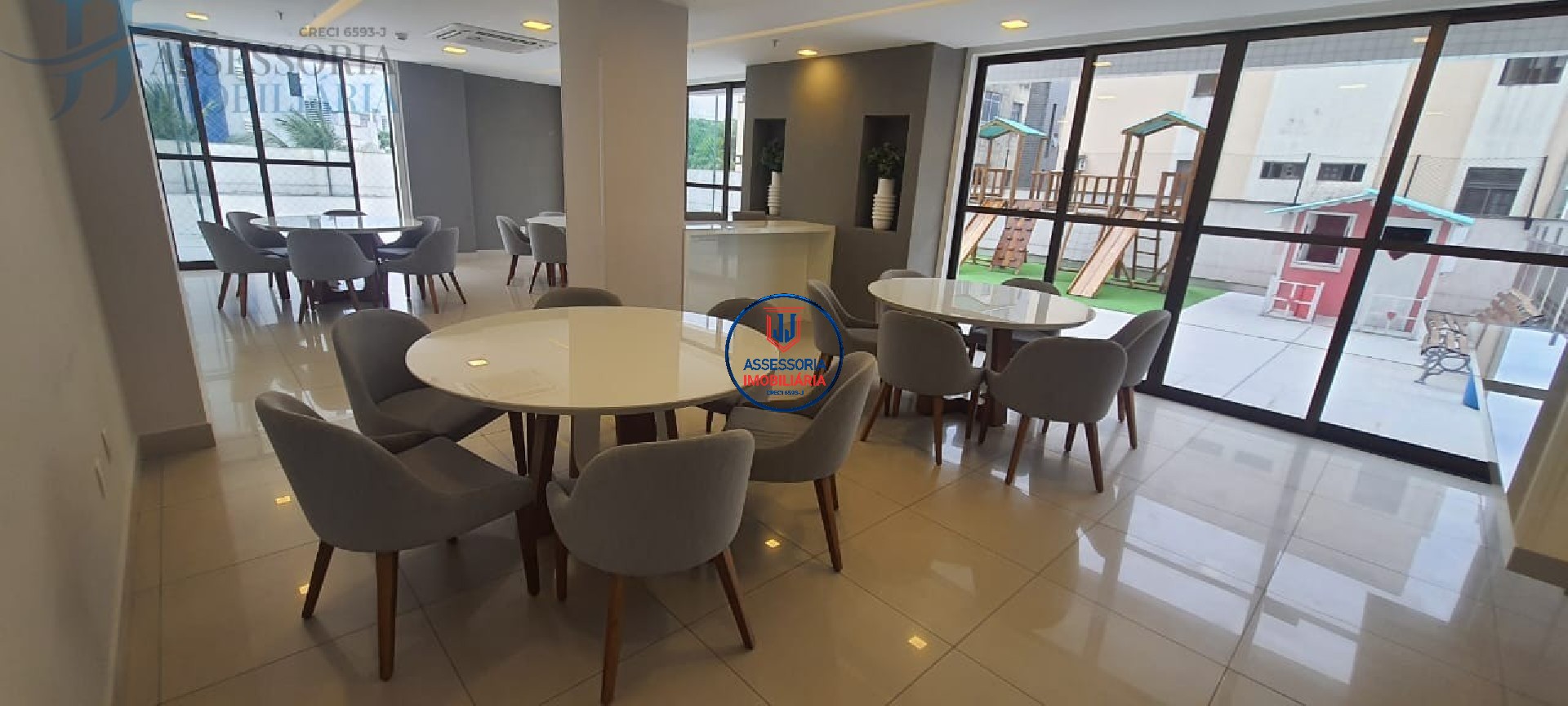 Apartamento, 3 quartos, 98 m² - Foto 10