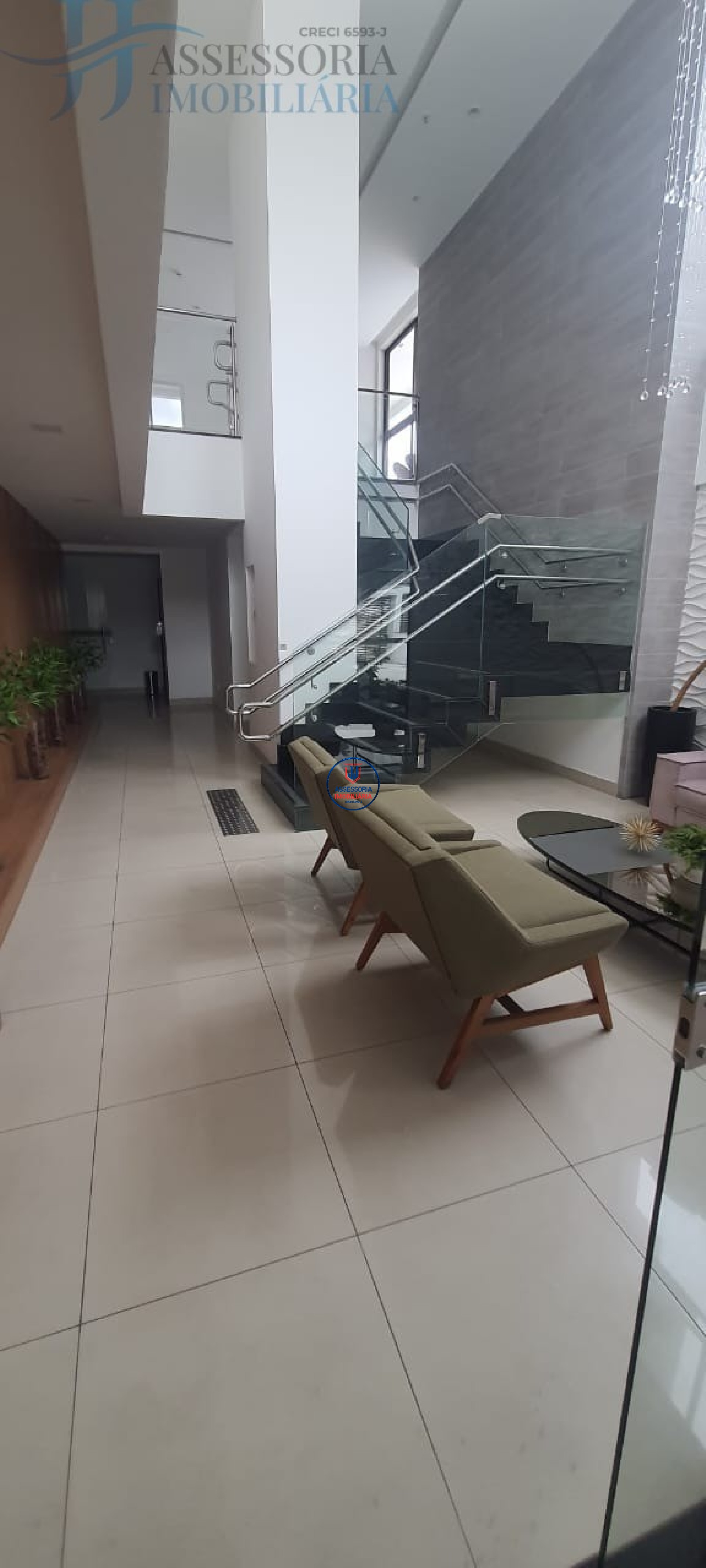 Apartamento, 3 quartos, 98 m² - Foto 4