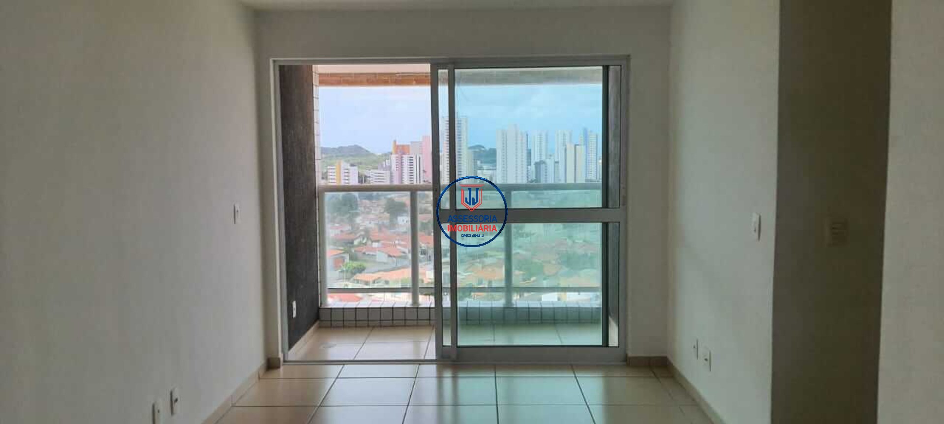 Apartamento, 2 quartos, 55 m² - Foto 21