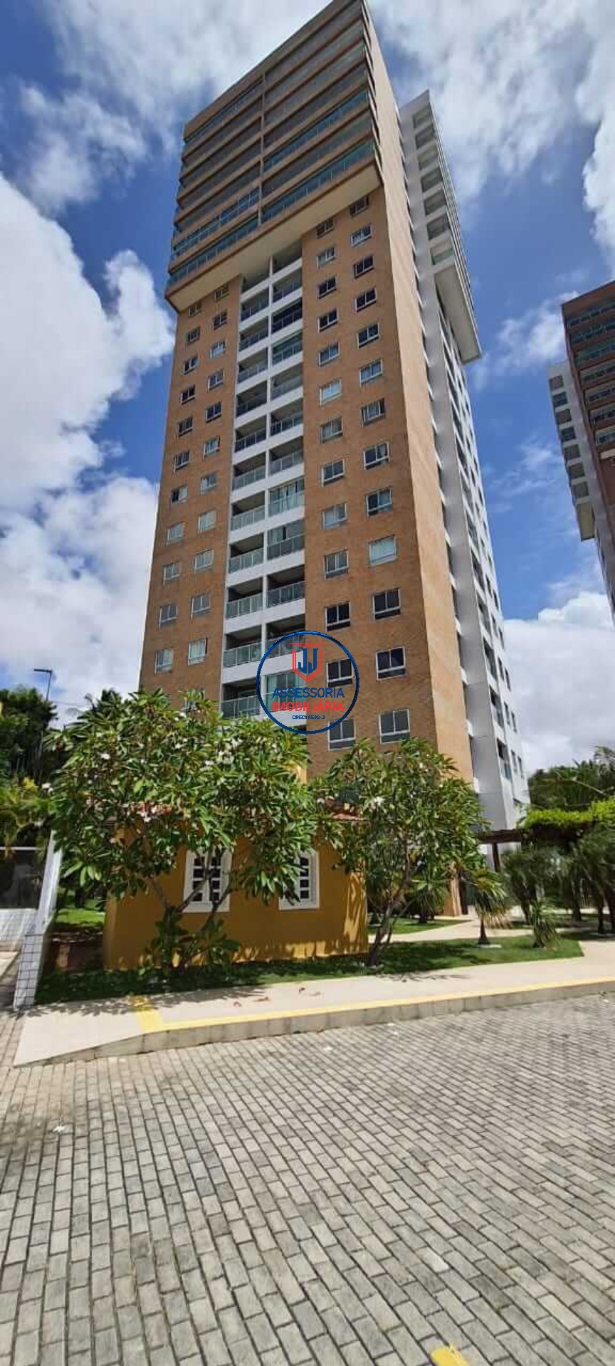 Apartamento, 2 quartos, 55 m² - Foto 14