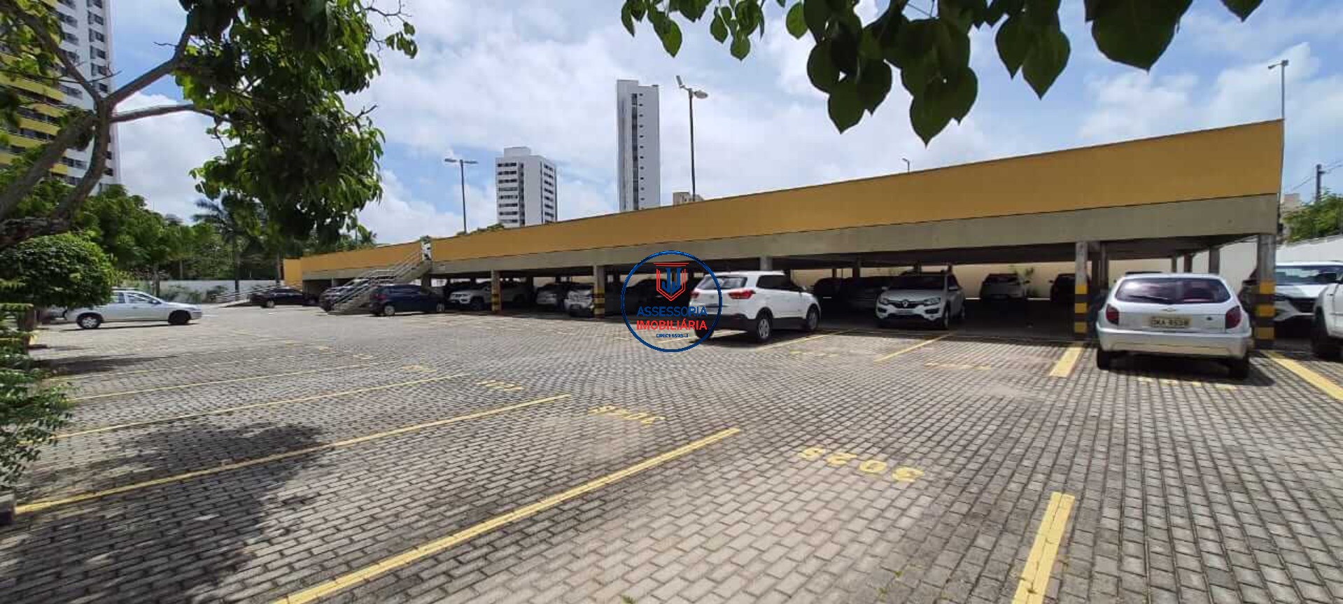 Apartamento, 2 quartos, 55 m² - Foto 15