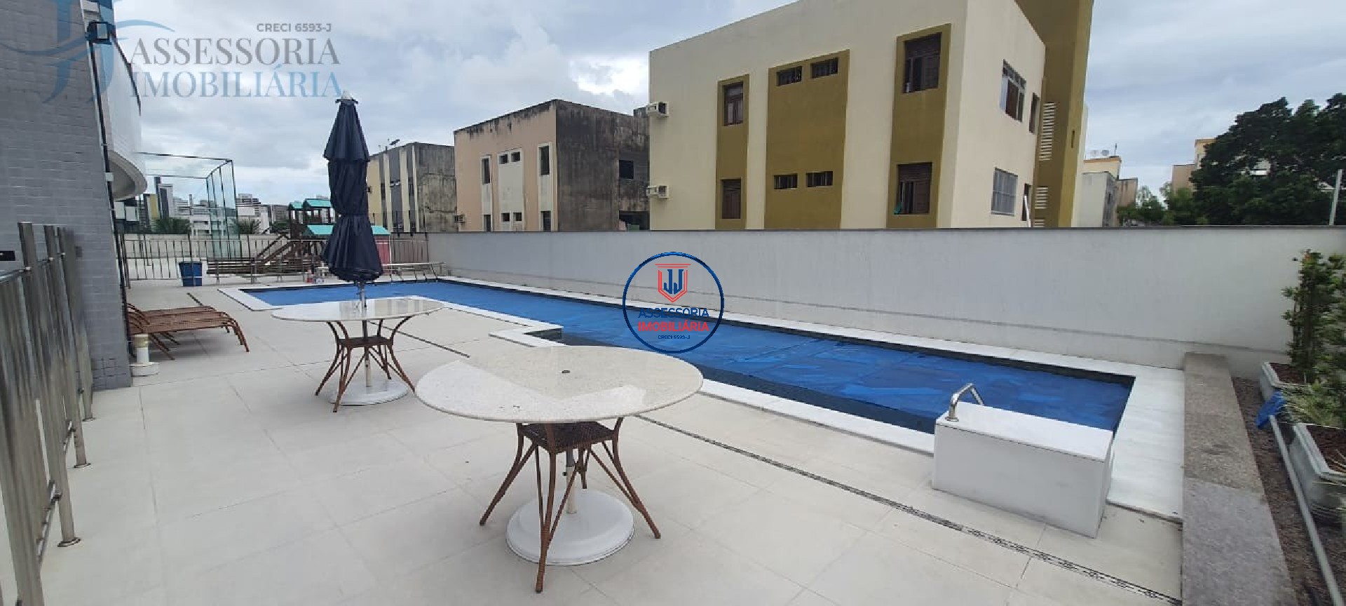 Apartamento, 3 quartos, 98 m² - Foto 8