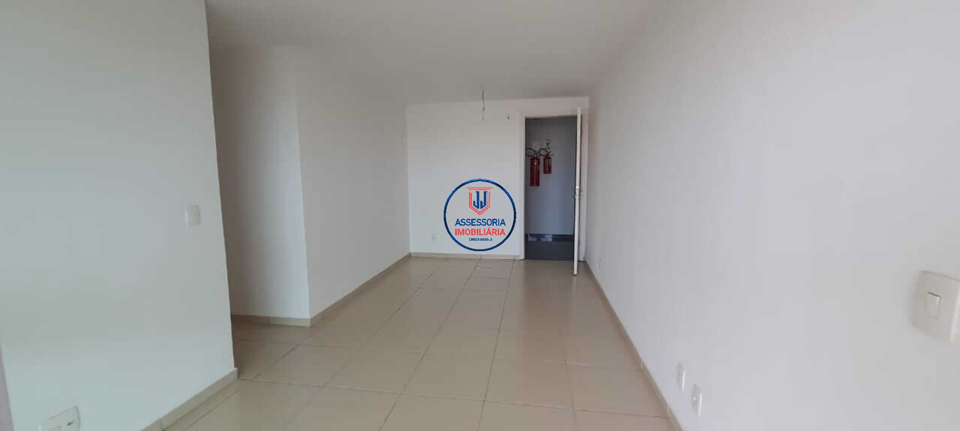 Apartamento, 2 quartos, 55 m² - Foto 33